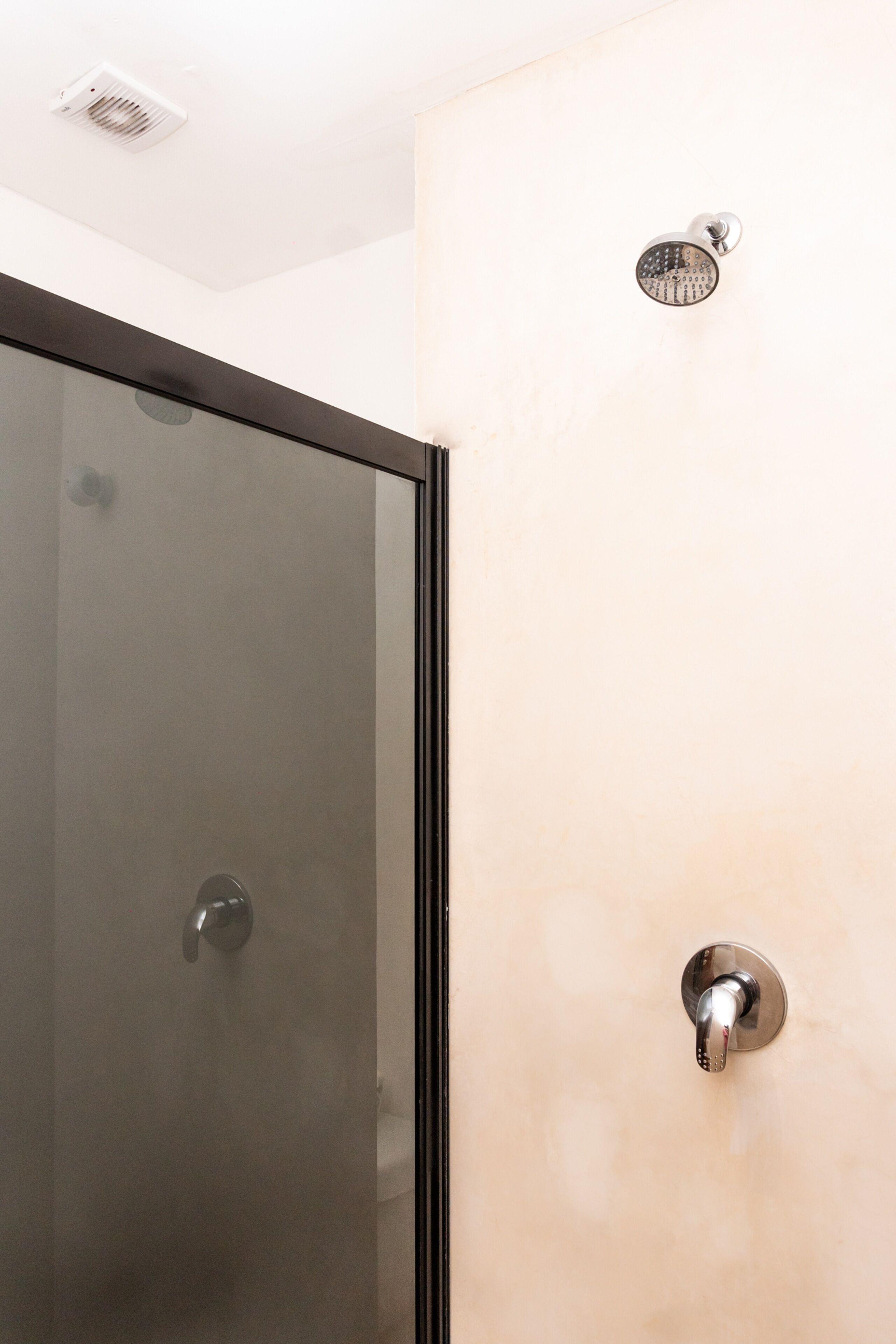 Hotel Kante - Downtown