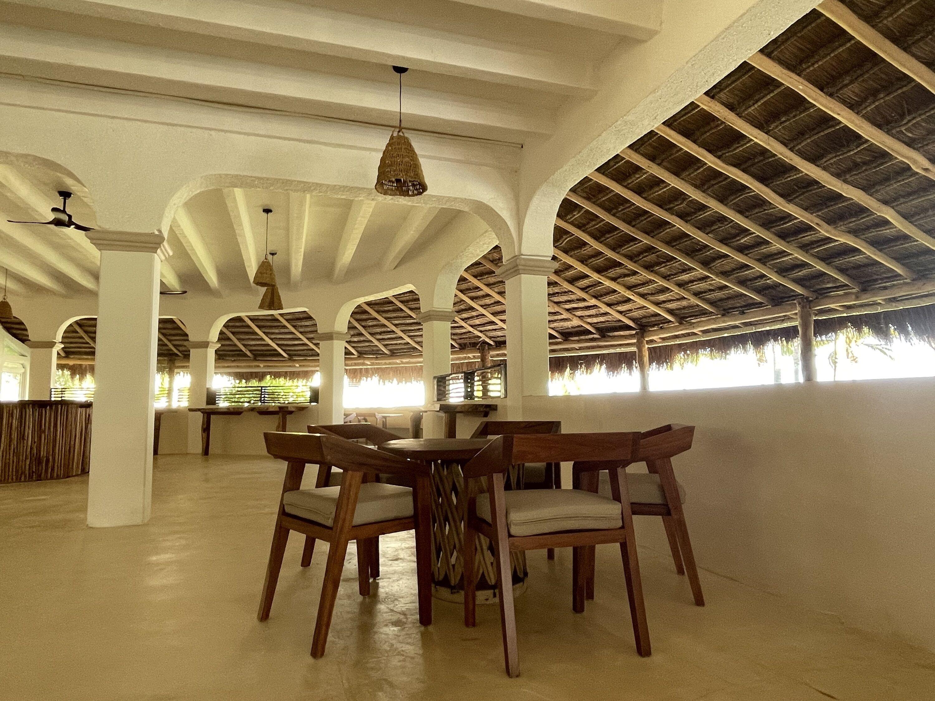 Vr Club Riviera 4*