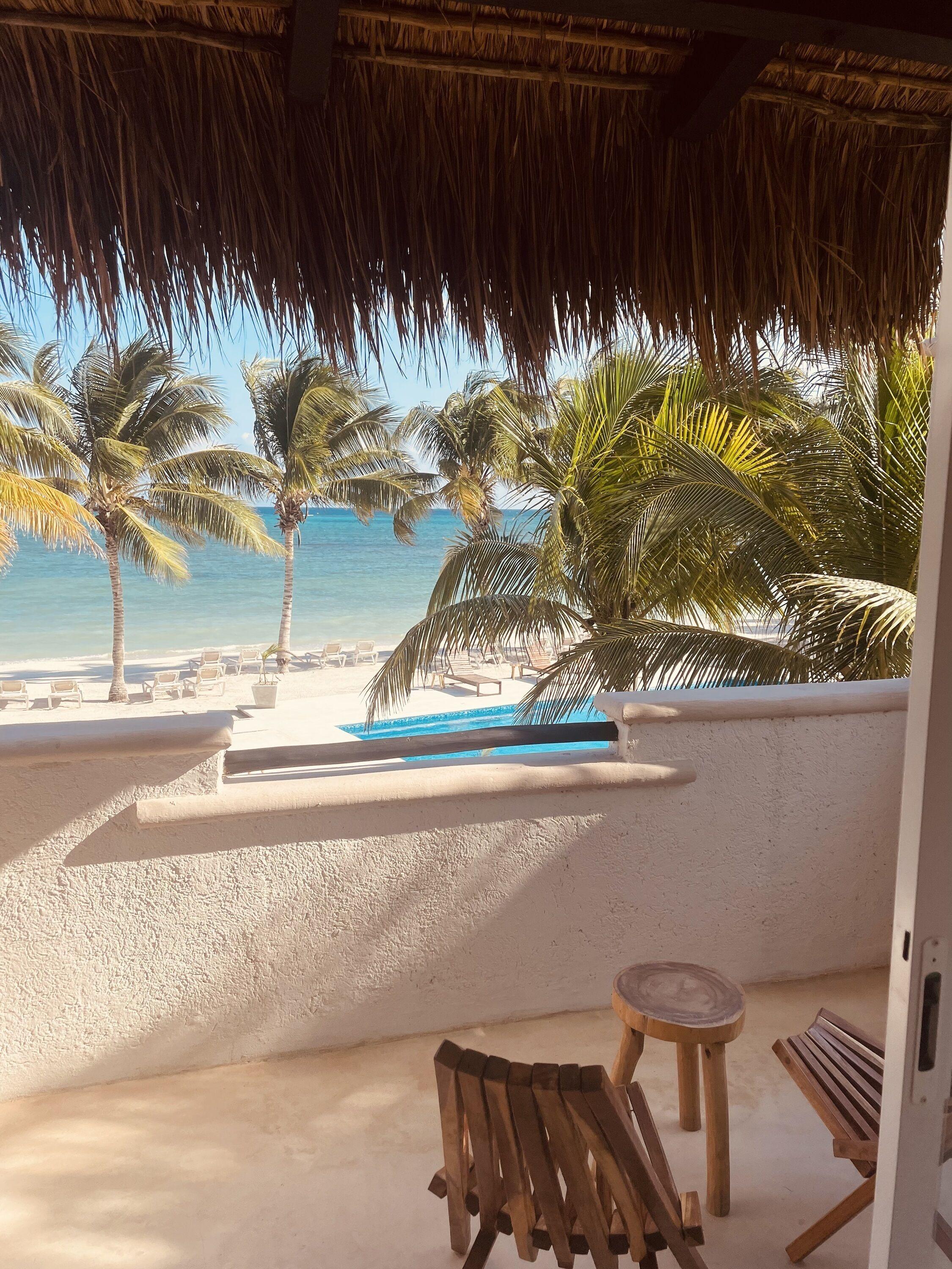 Vr Club Riviera Hotel 4*