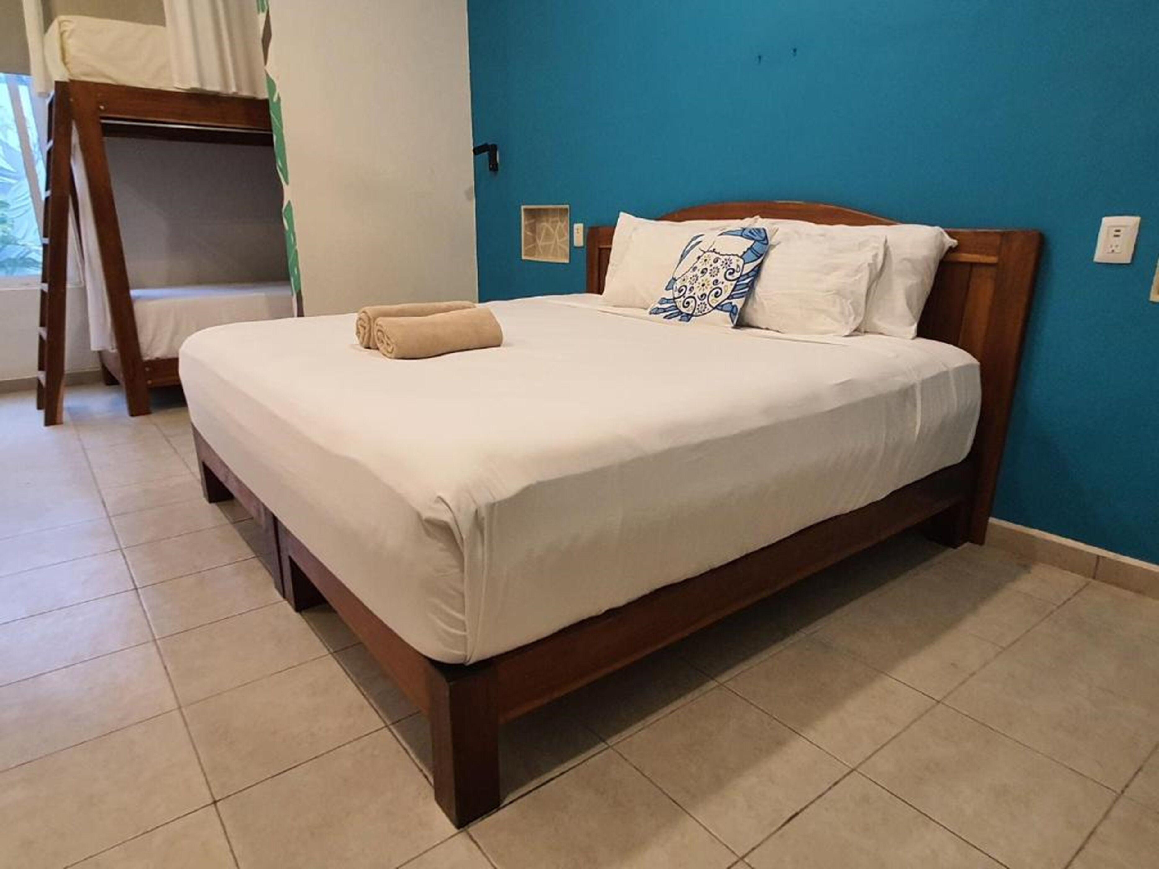 La Palmita By Mij Hotel Tulum