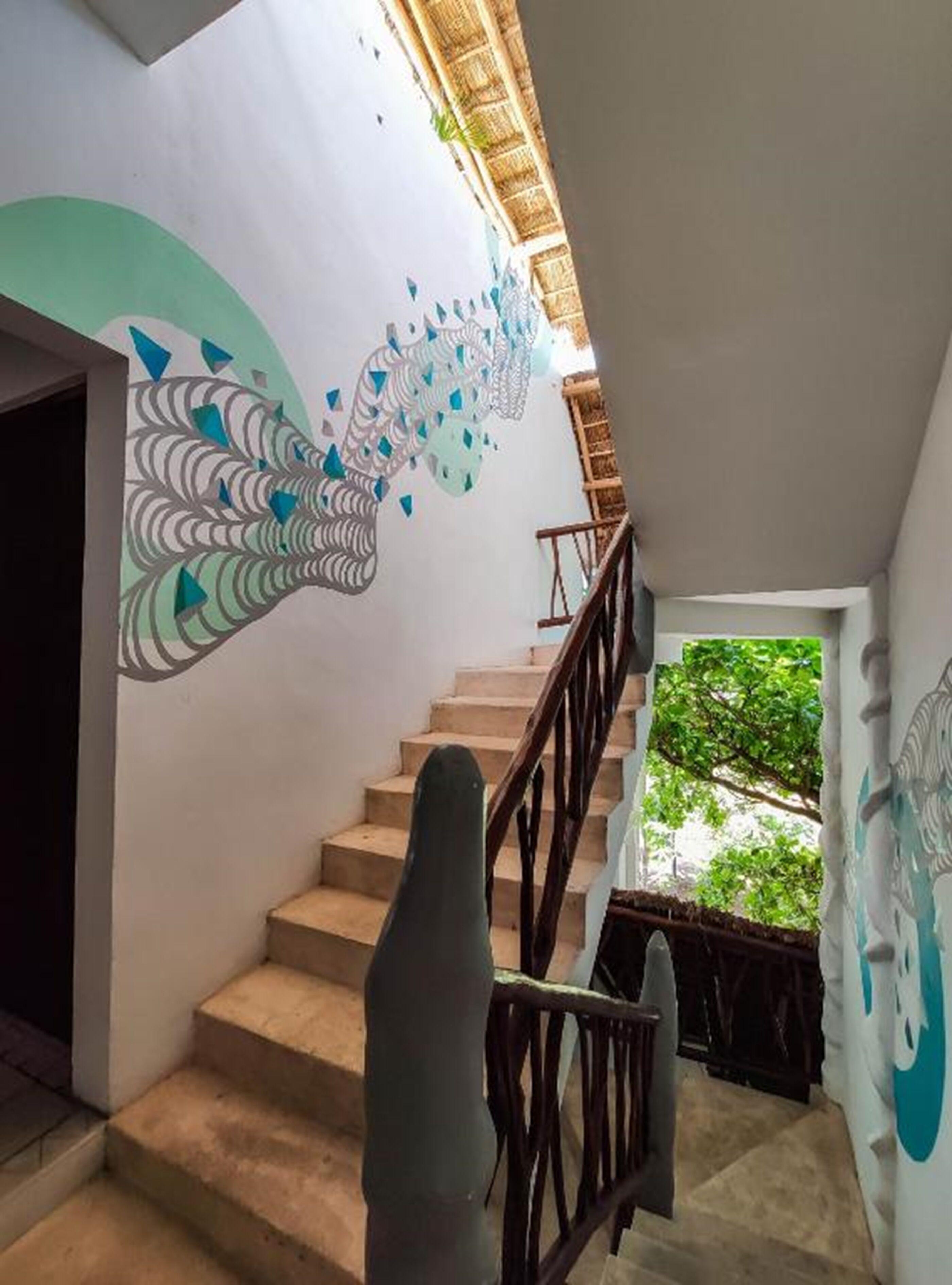 La Palmita By Mij 3* Tulum