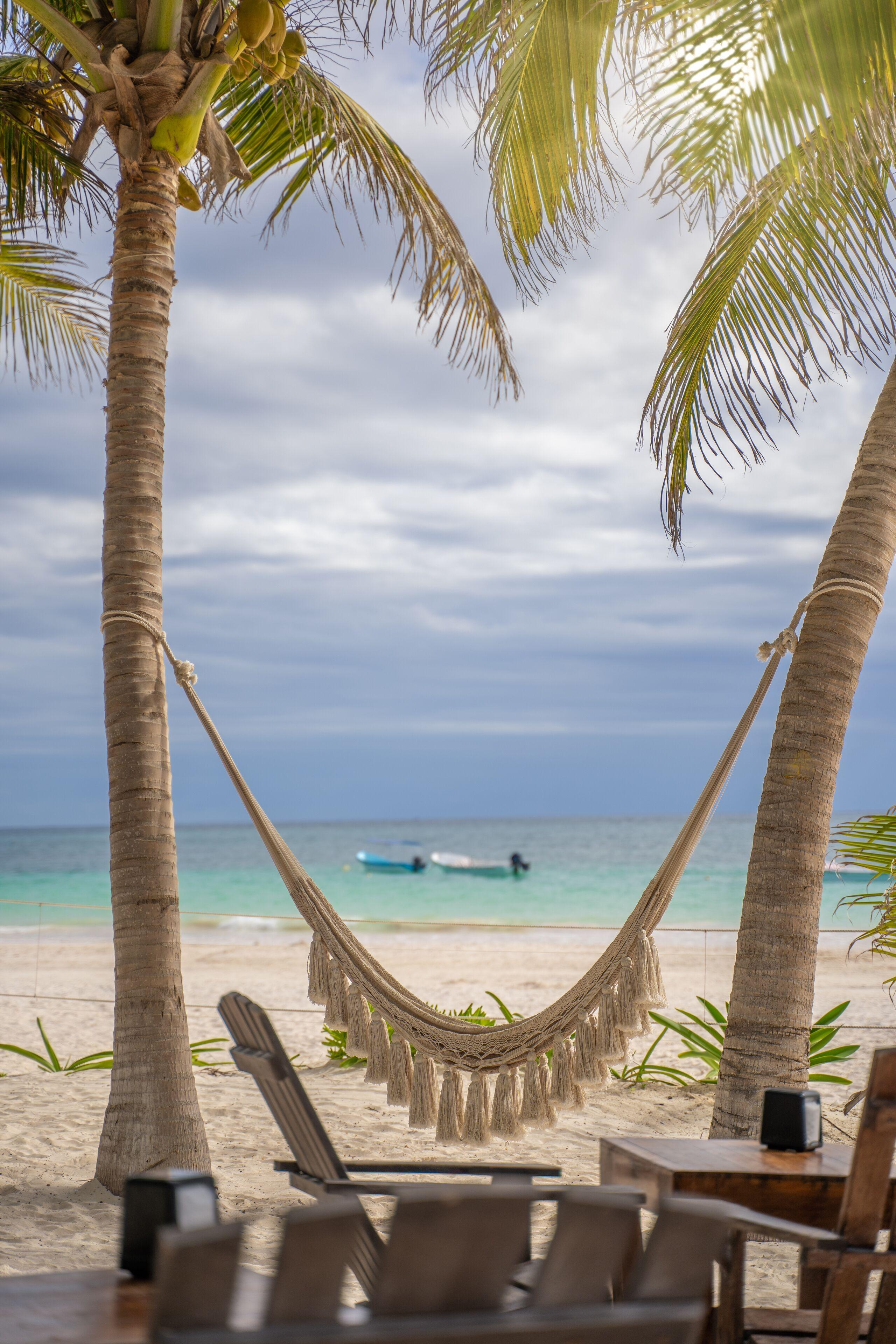 Alito 4* Tulum
