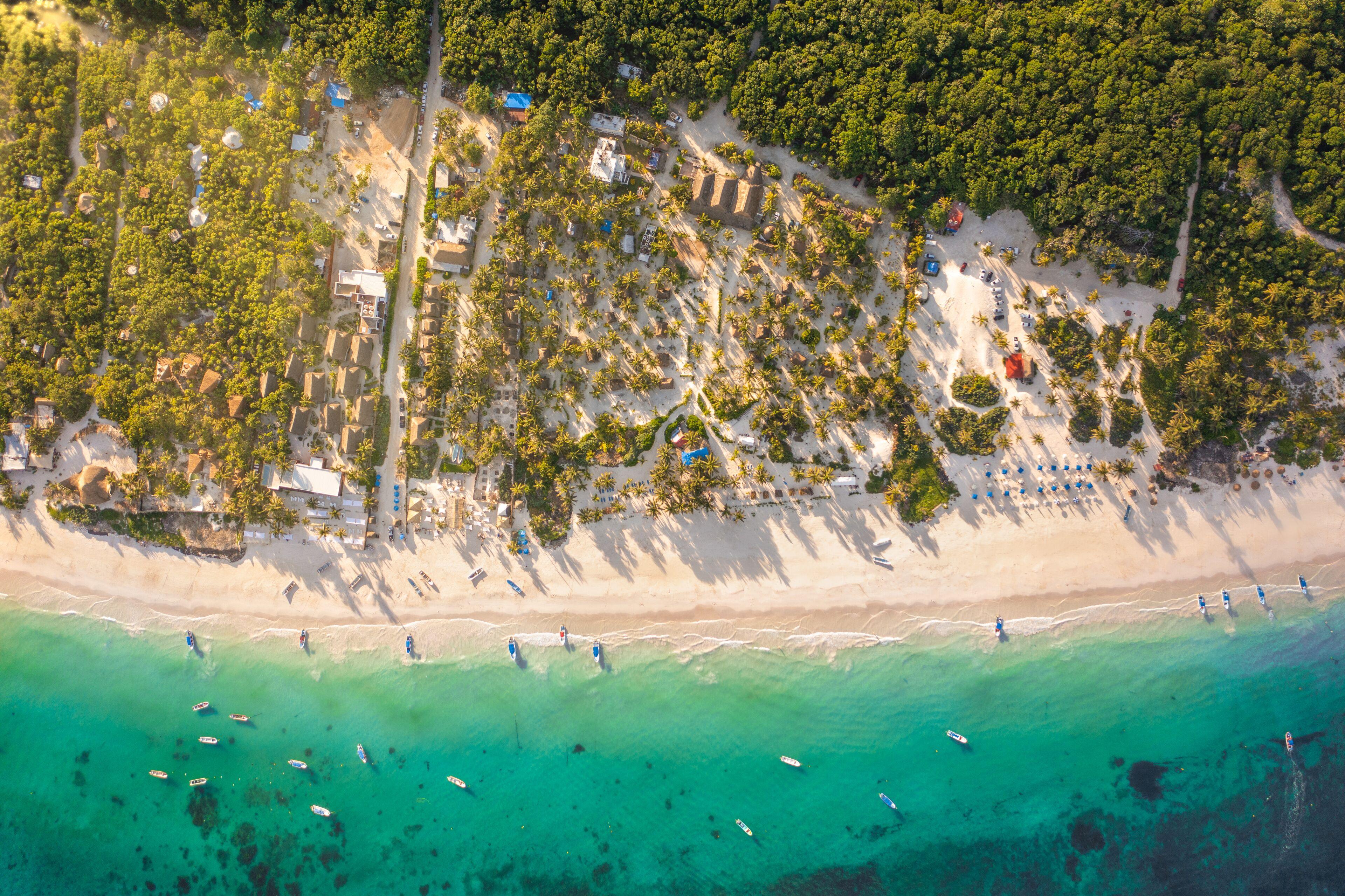 Hotel Alito 4*