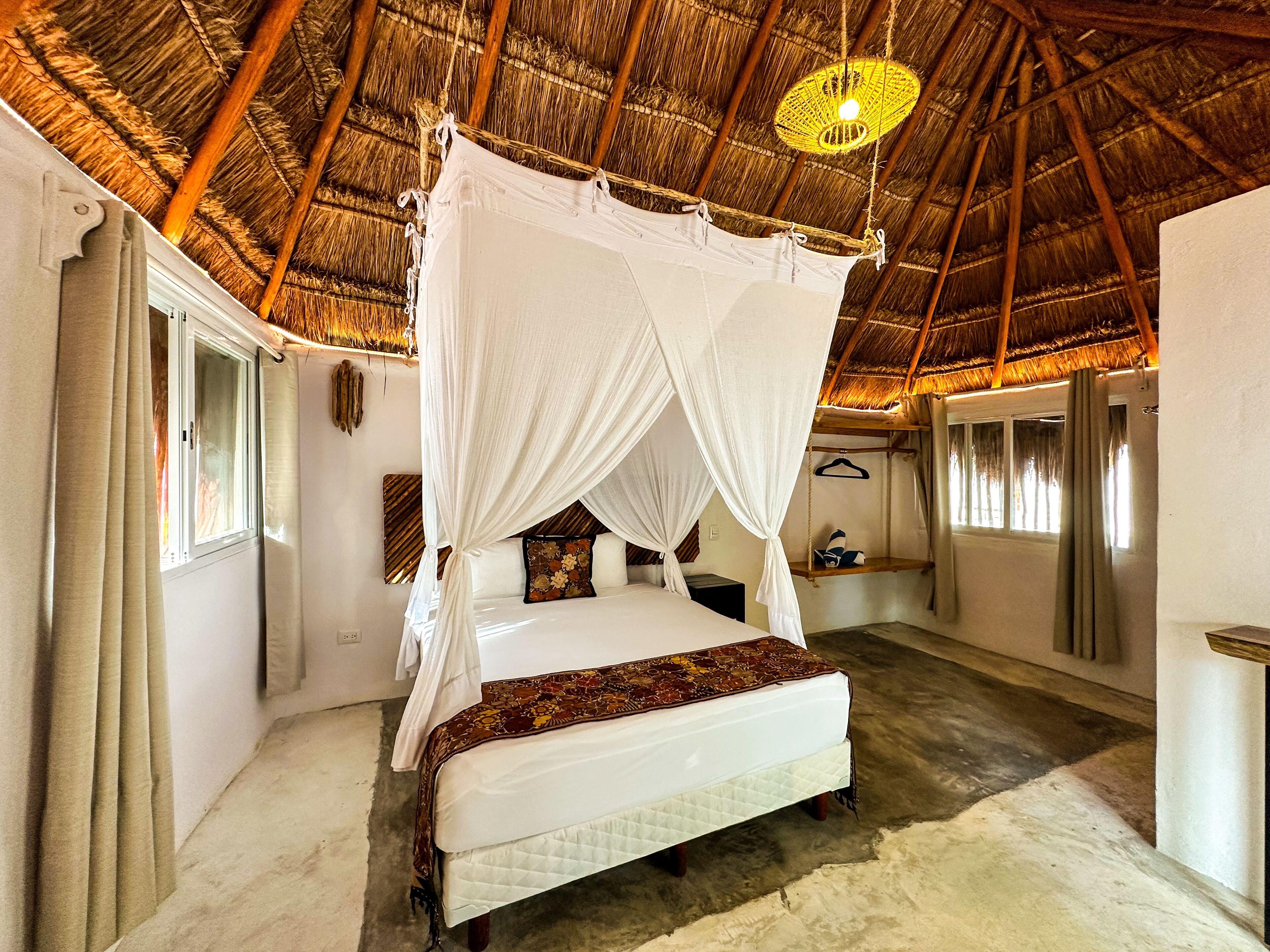 Alito Tulum