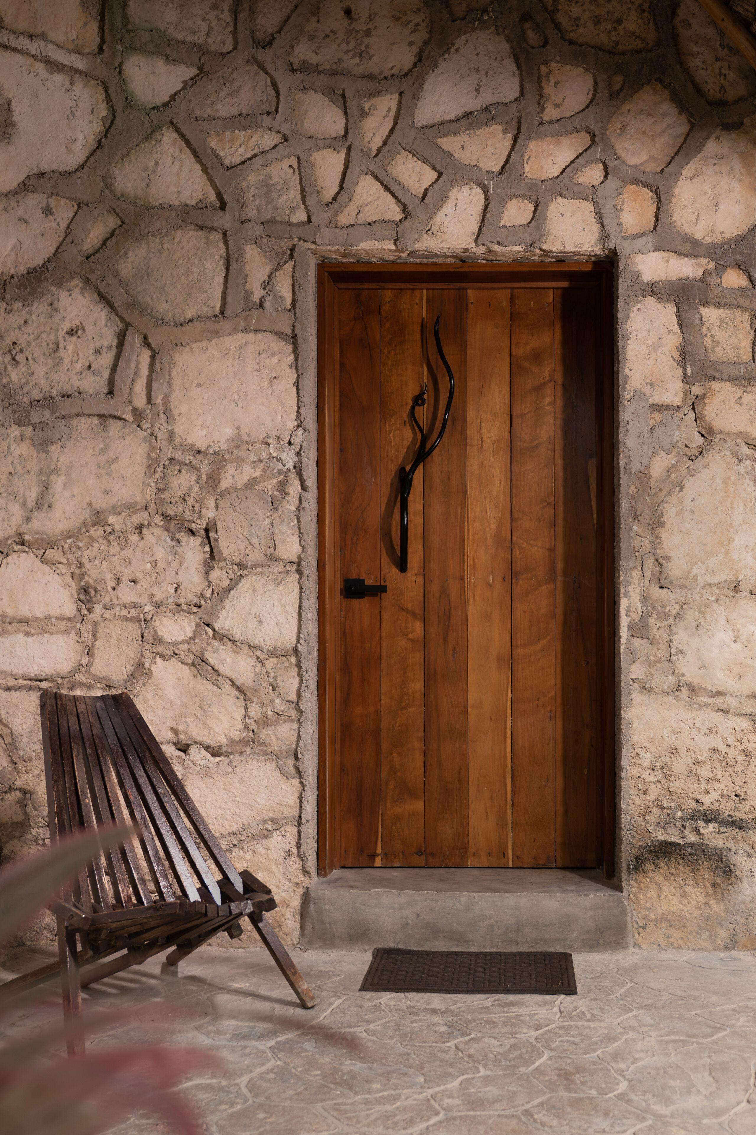 Hotel Alito Tulum