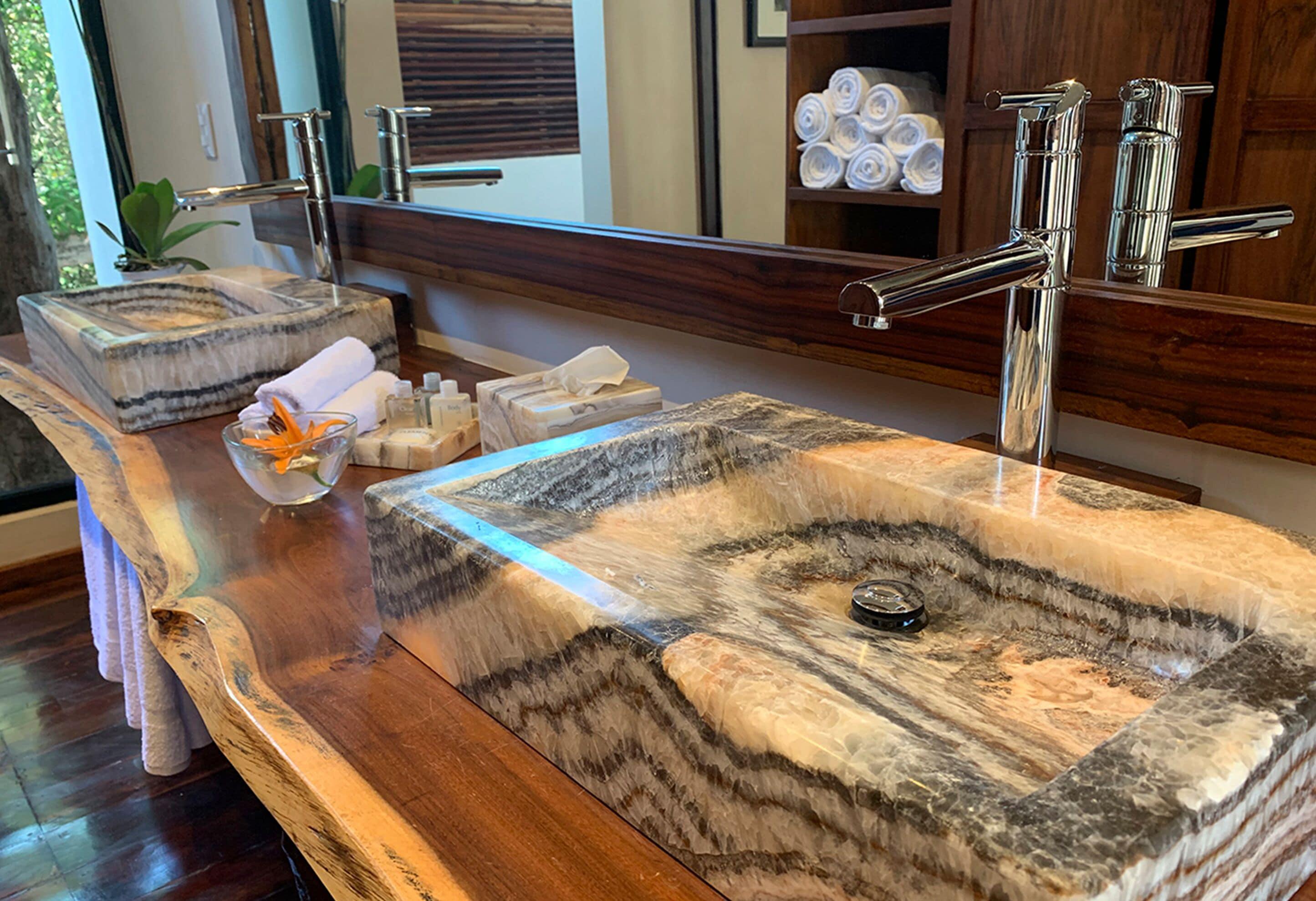 Casa Teka - Boutique & Cenote 4*