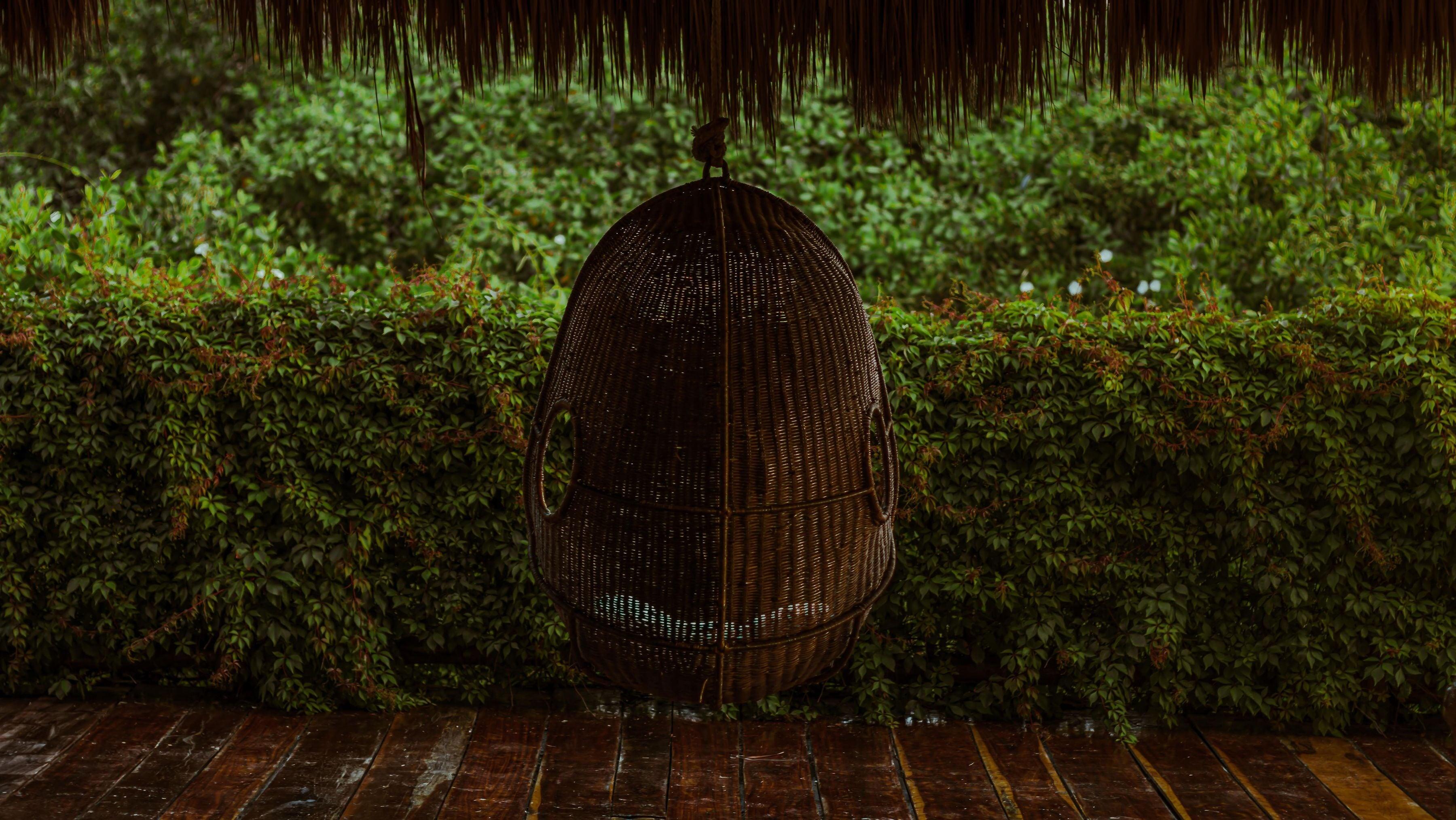 Hotel Casa Teka - Boutique & Cenote 4*