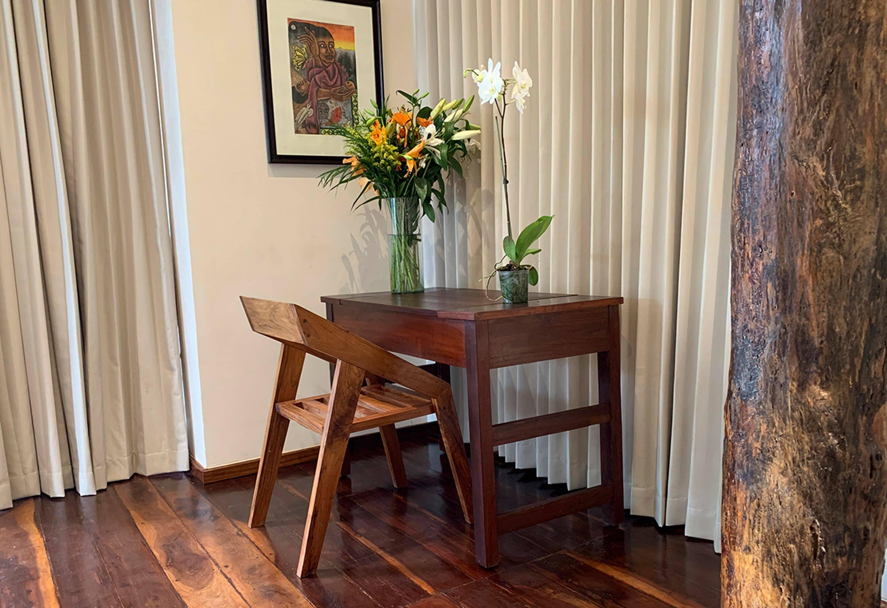 Casa Teka - Boutique & Cenote Tulum