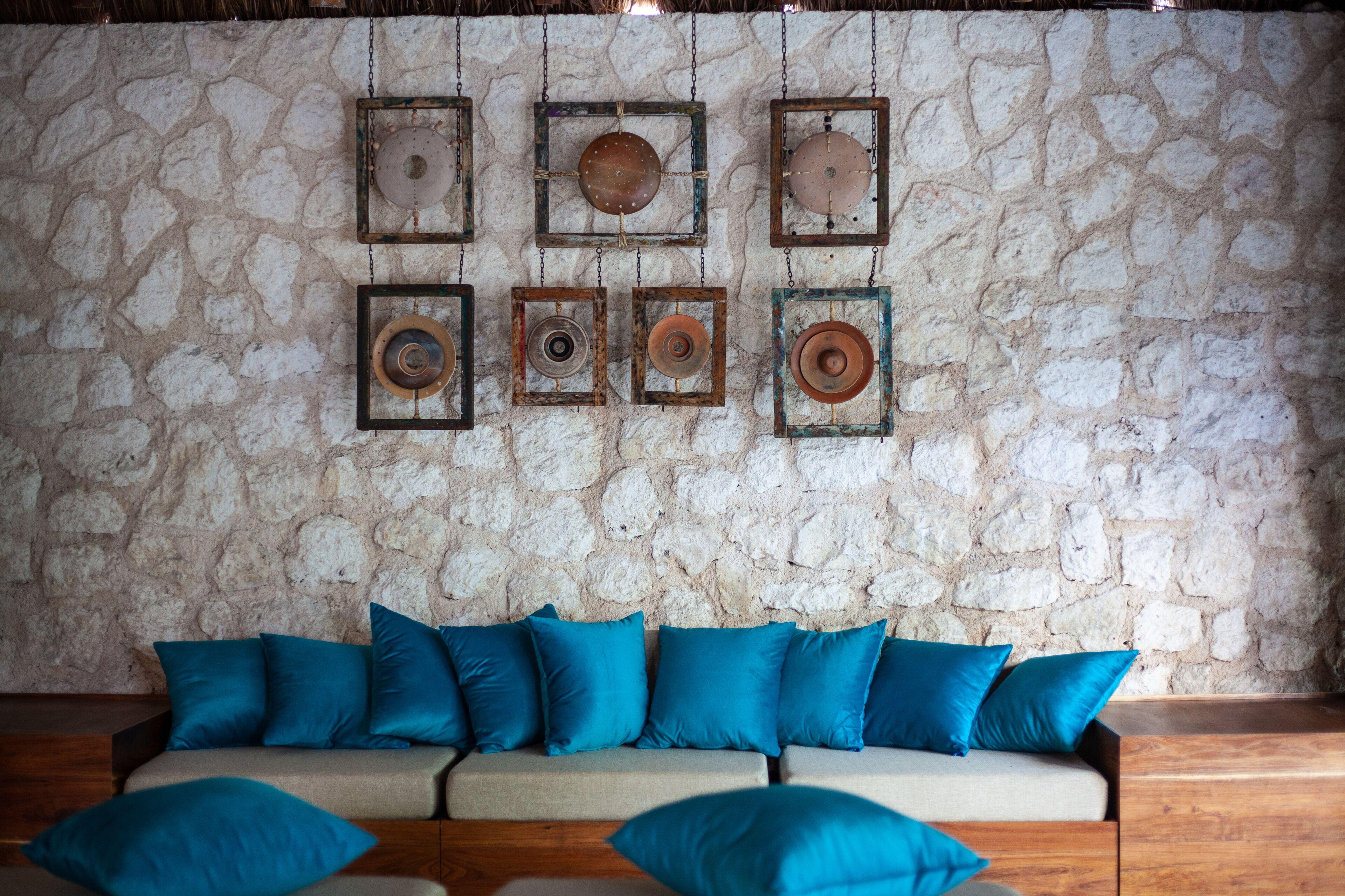 Hotel Prana Boutique 4*