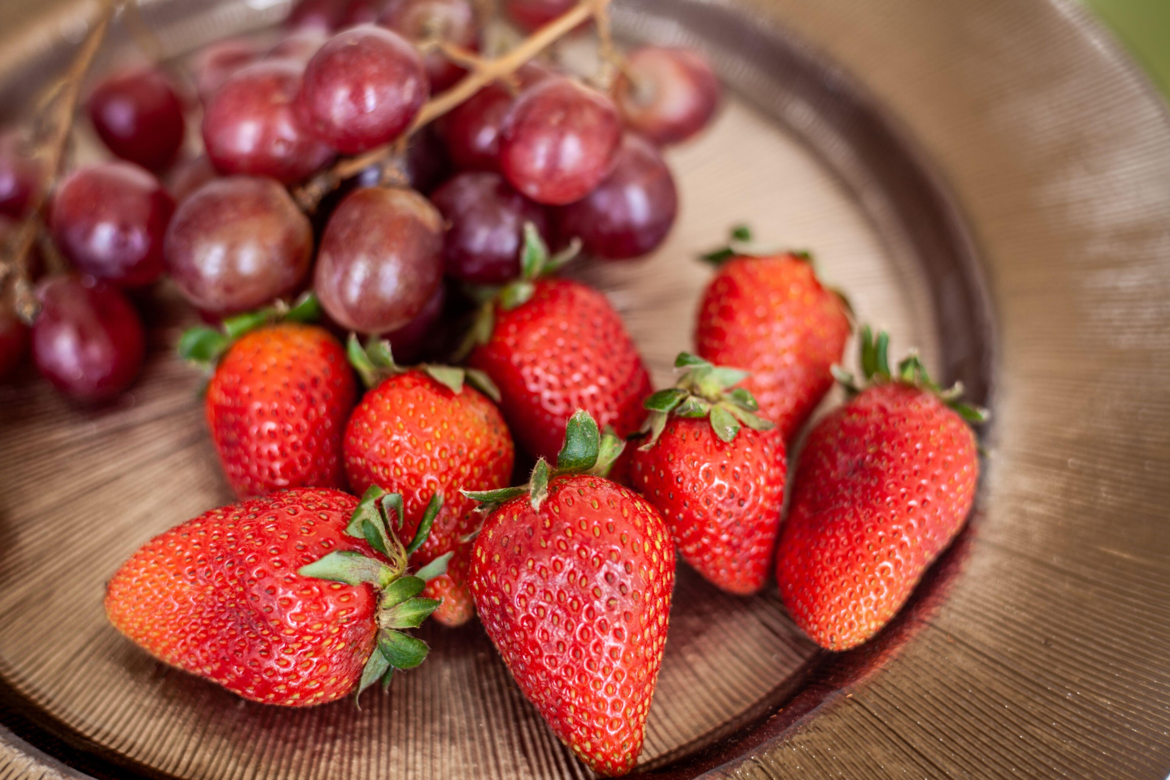 Hotel Prana Boutique