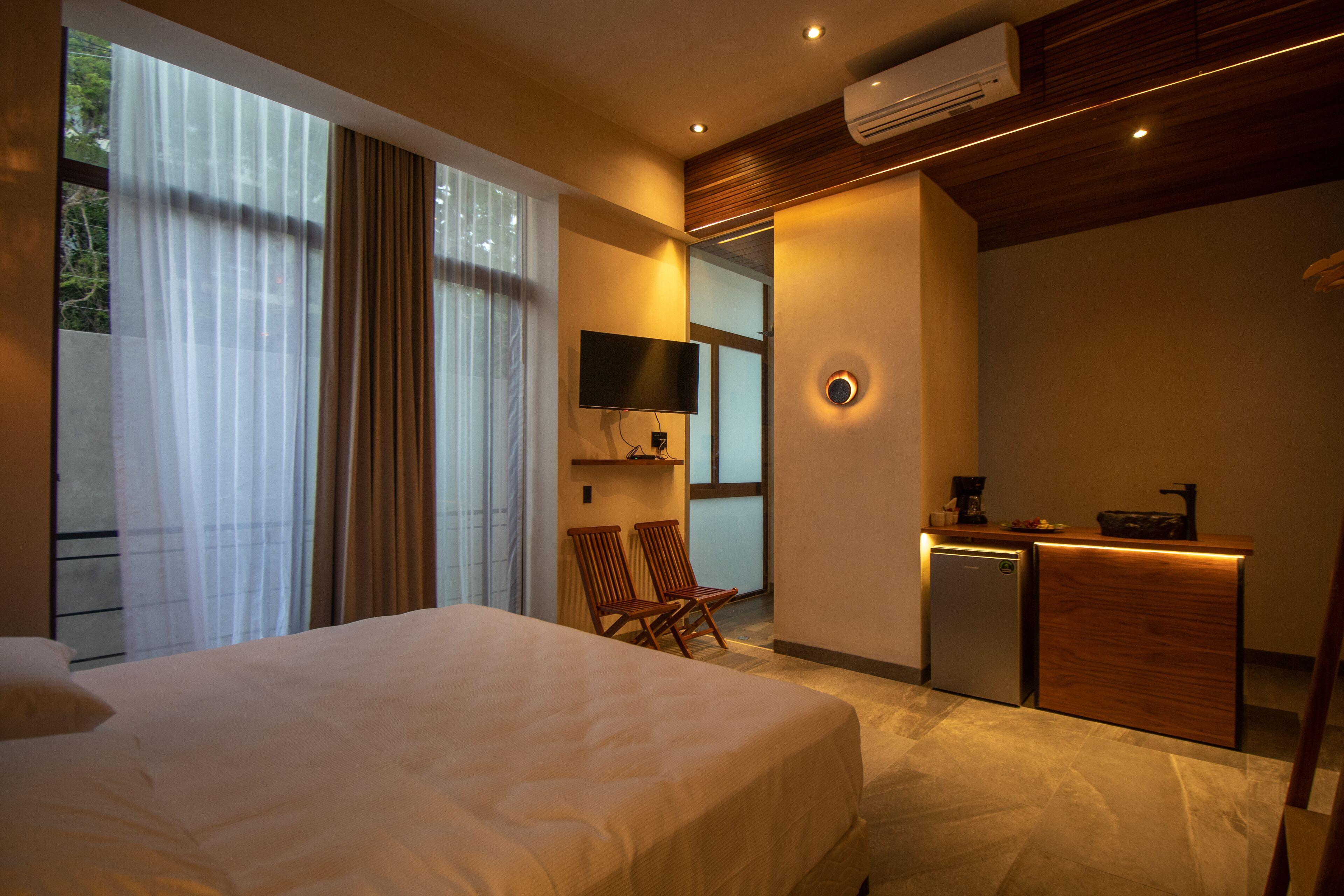 Prana Boutique Tulum