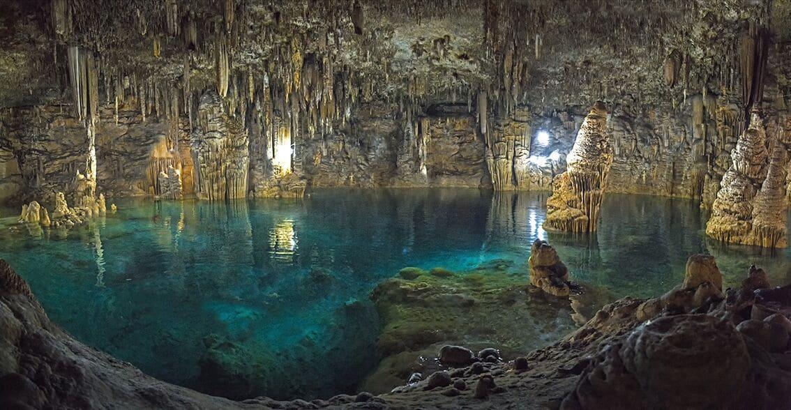 Hotel Prana Boutique 4*