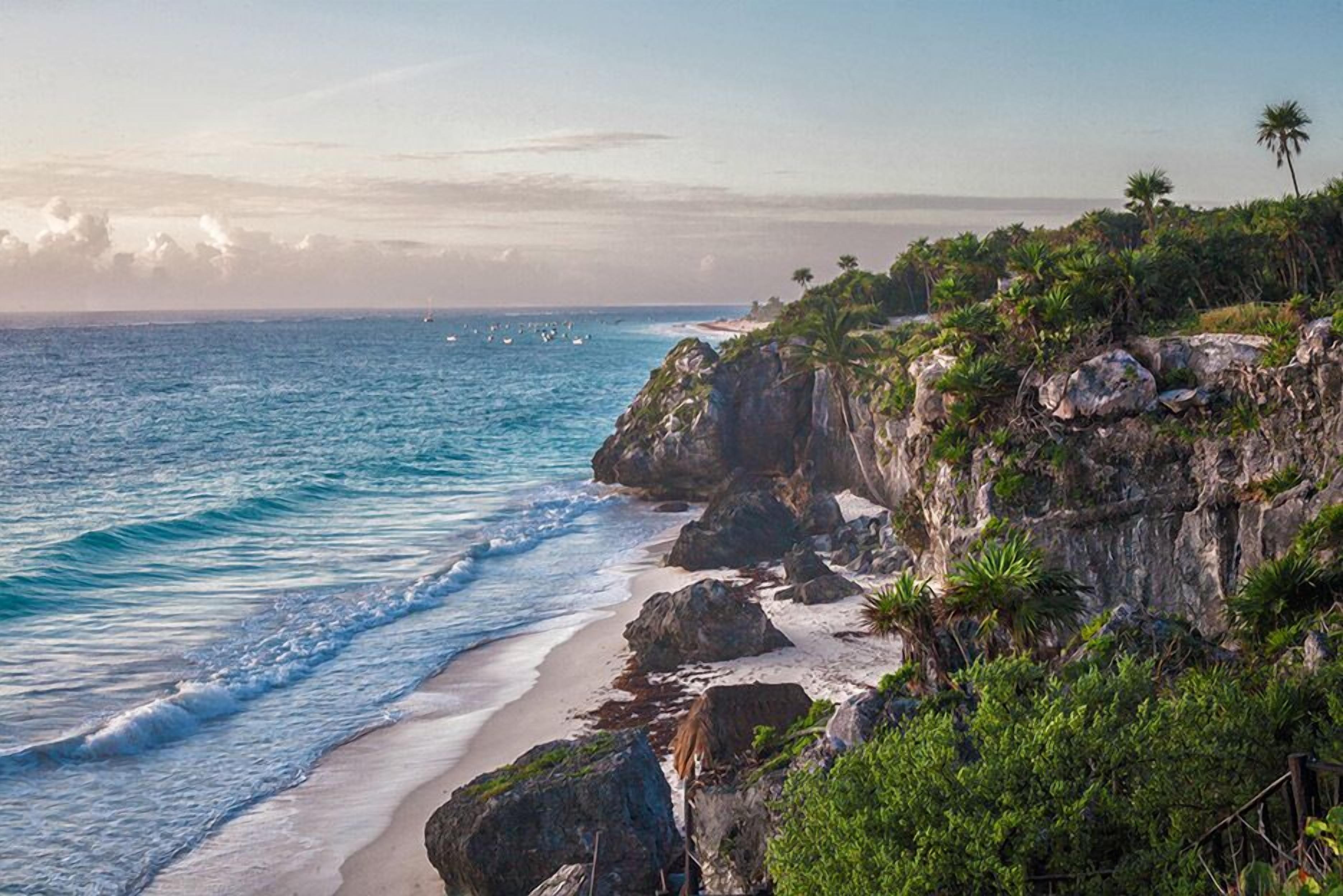 Hotel Prana Boutique