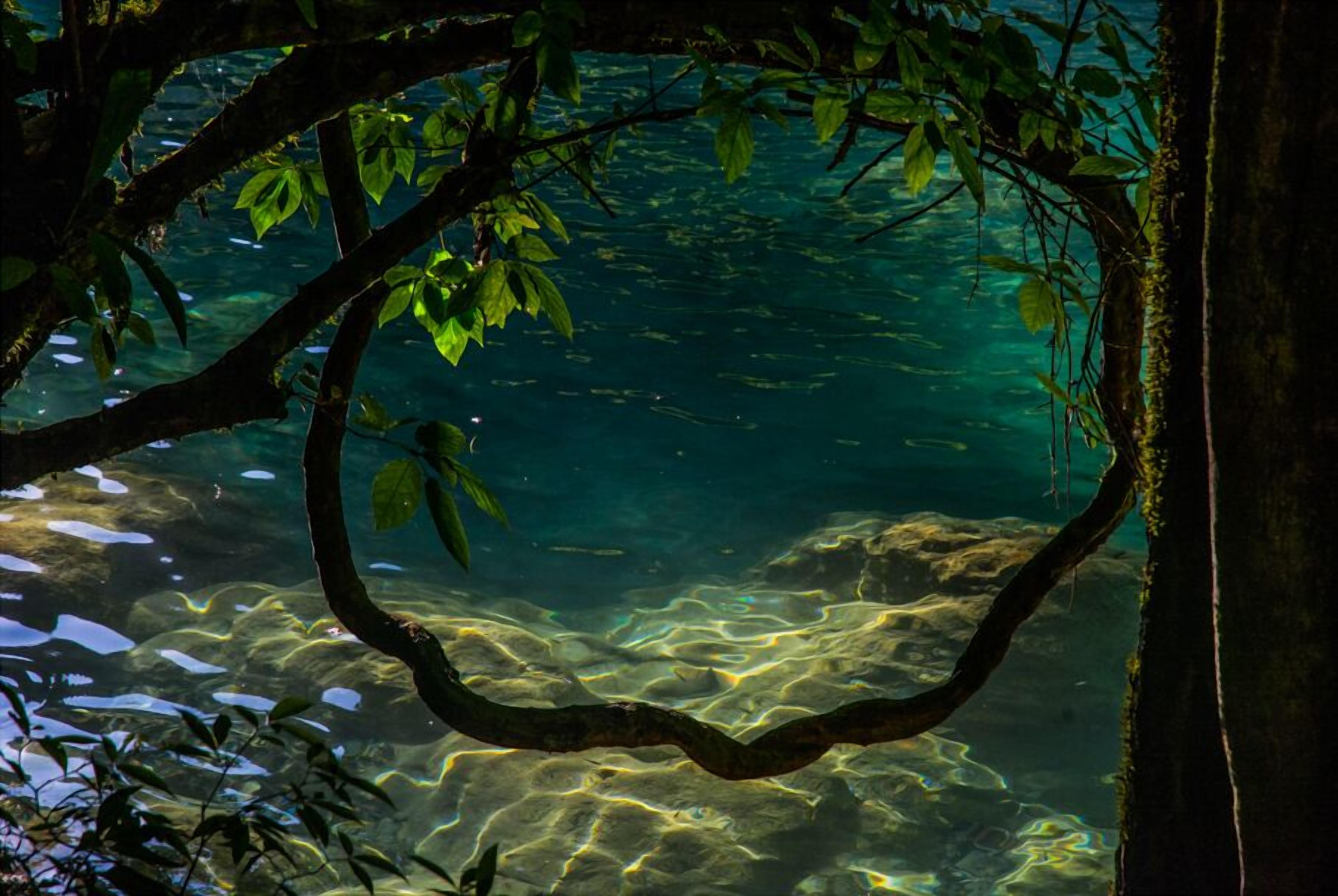 Hotel Prana Boutique Tulum