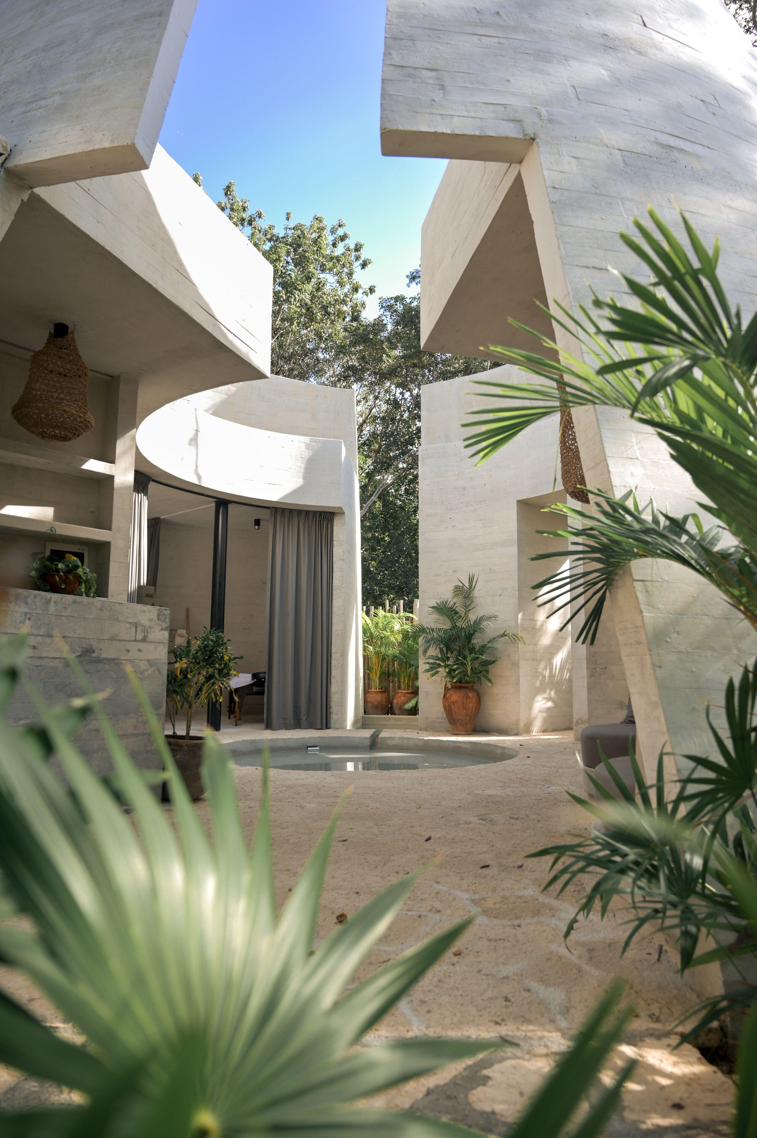 Muaré Wellness&spa Hotel 5*