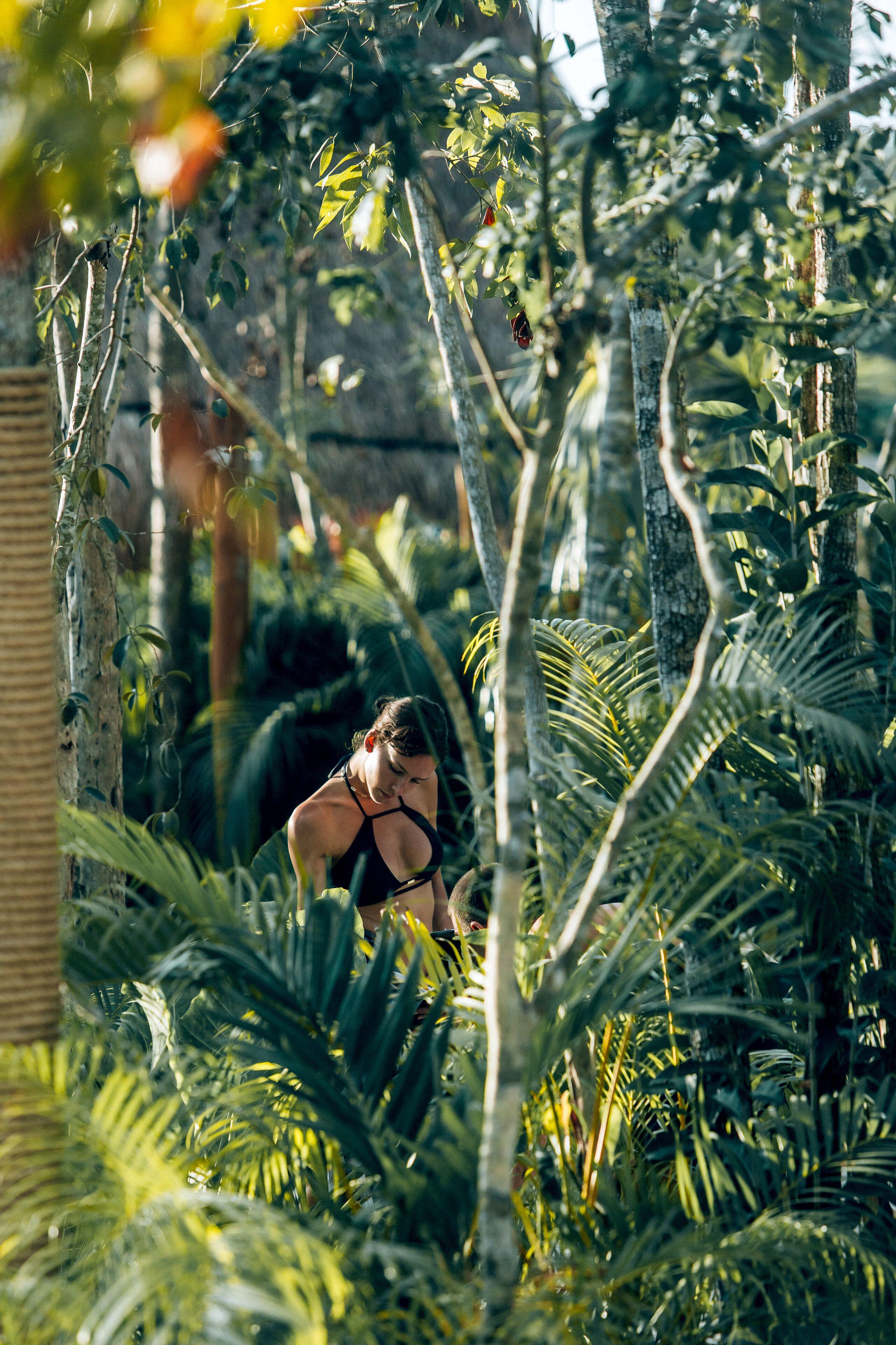 Muaré Wellness&spa