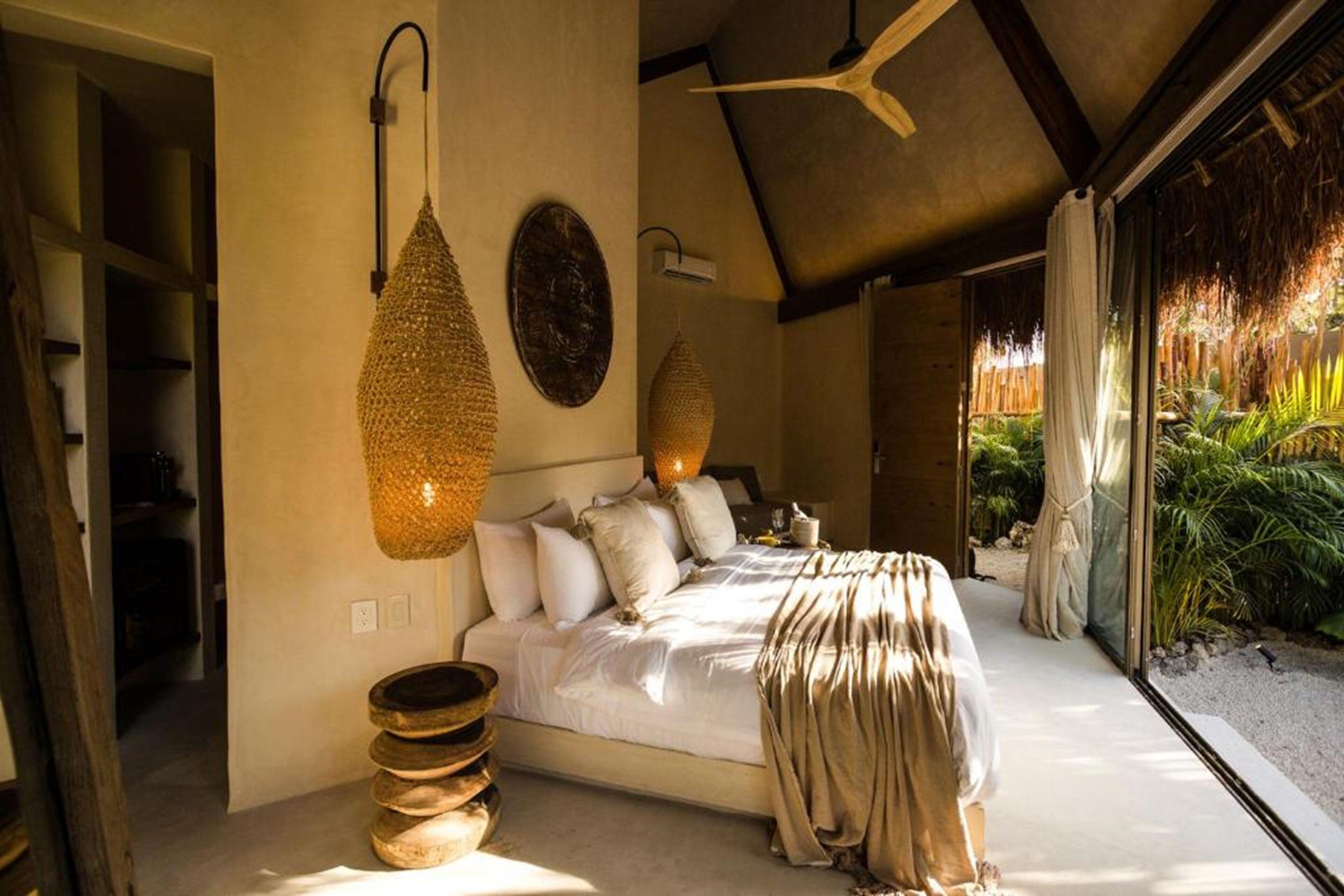 Muaré Wellness&spa Hotel 5*