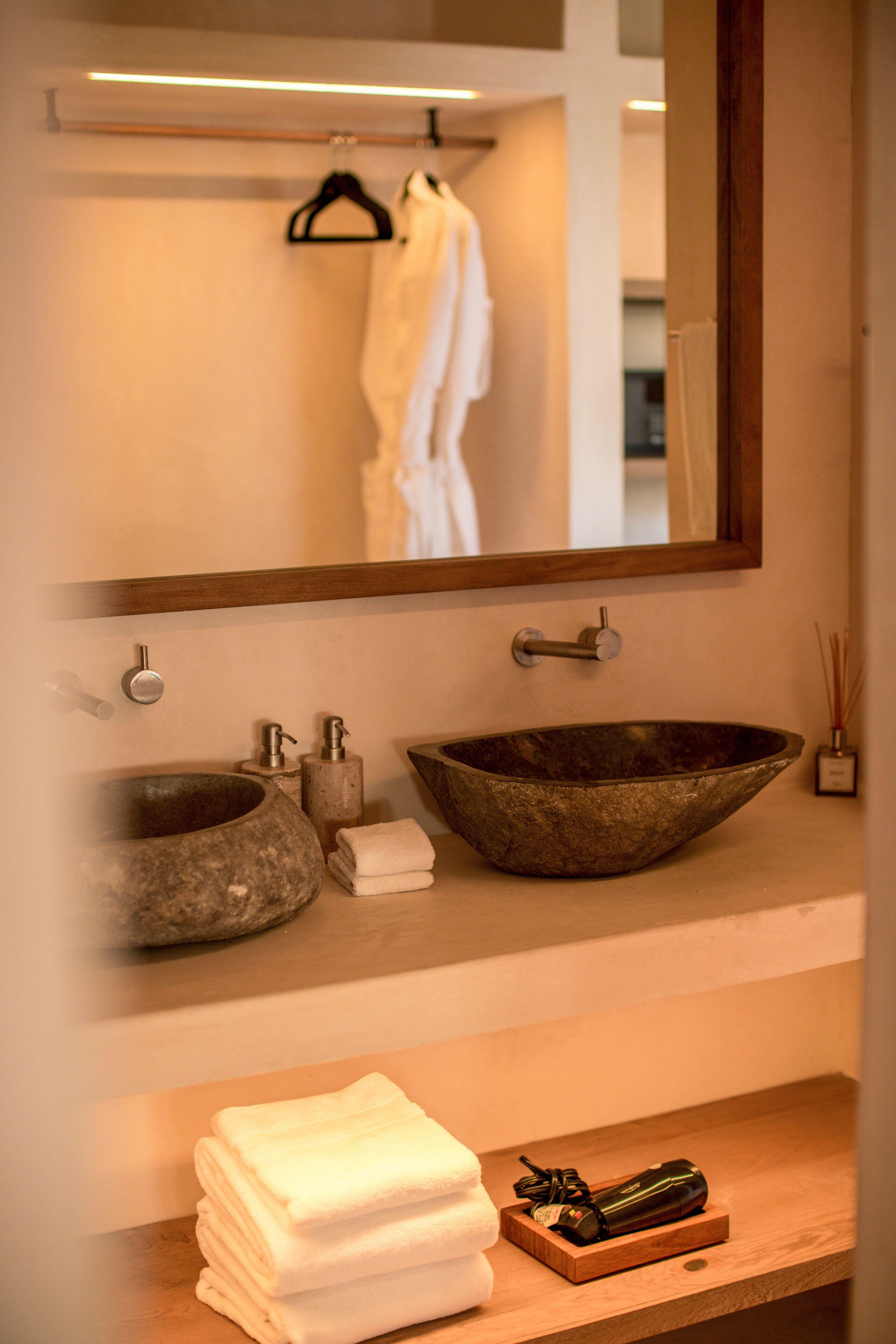 Muaré Wellness&spa 5*