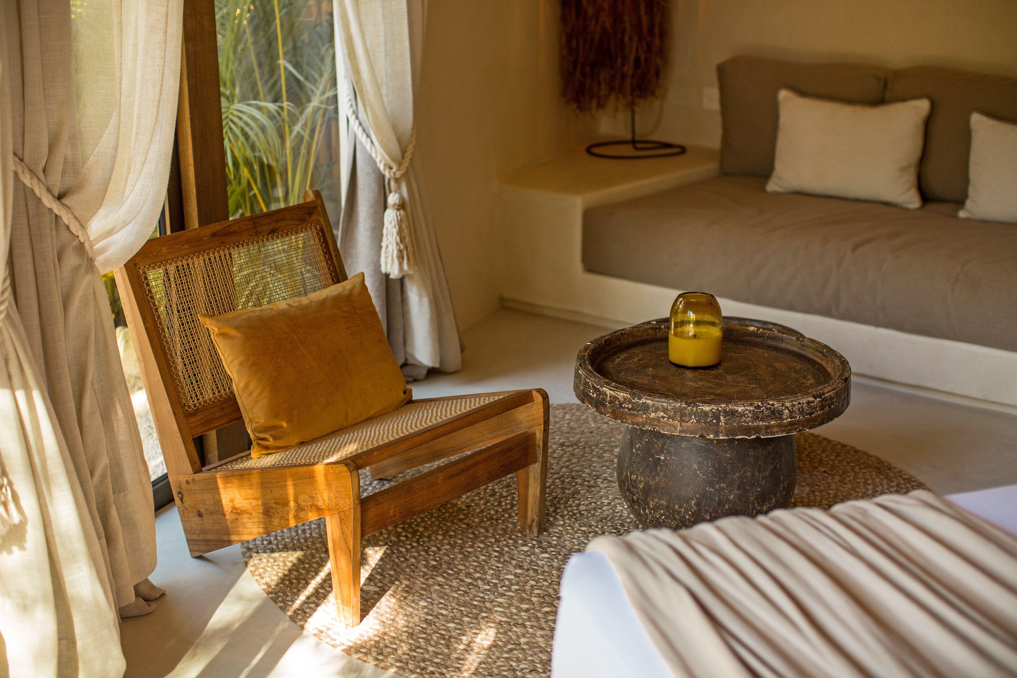 Muaré Wellness&spa 5*