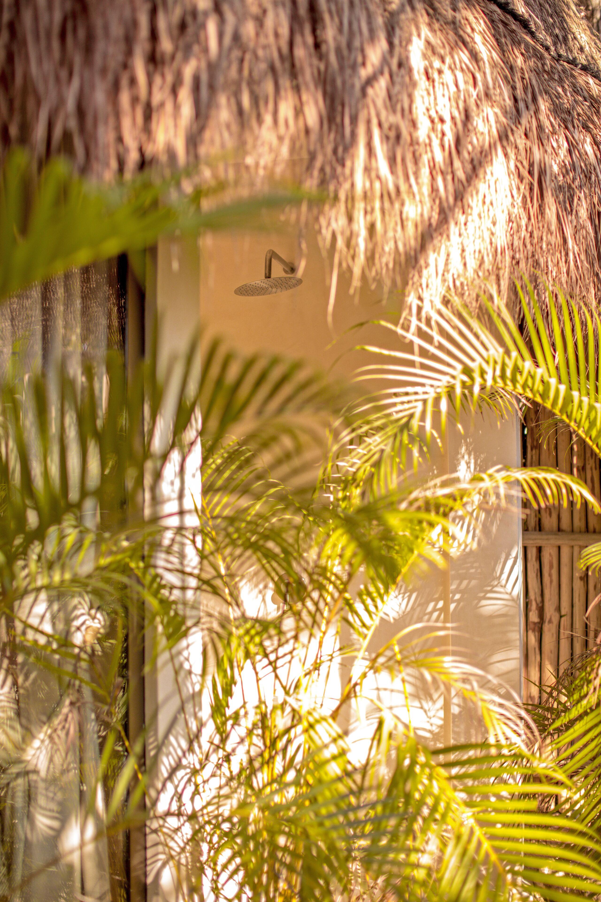 Muare Wellness And (adults Only) Tulum