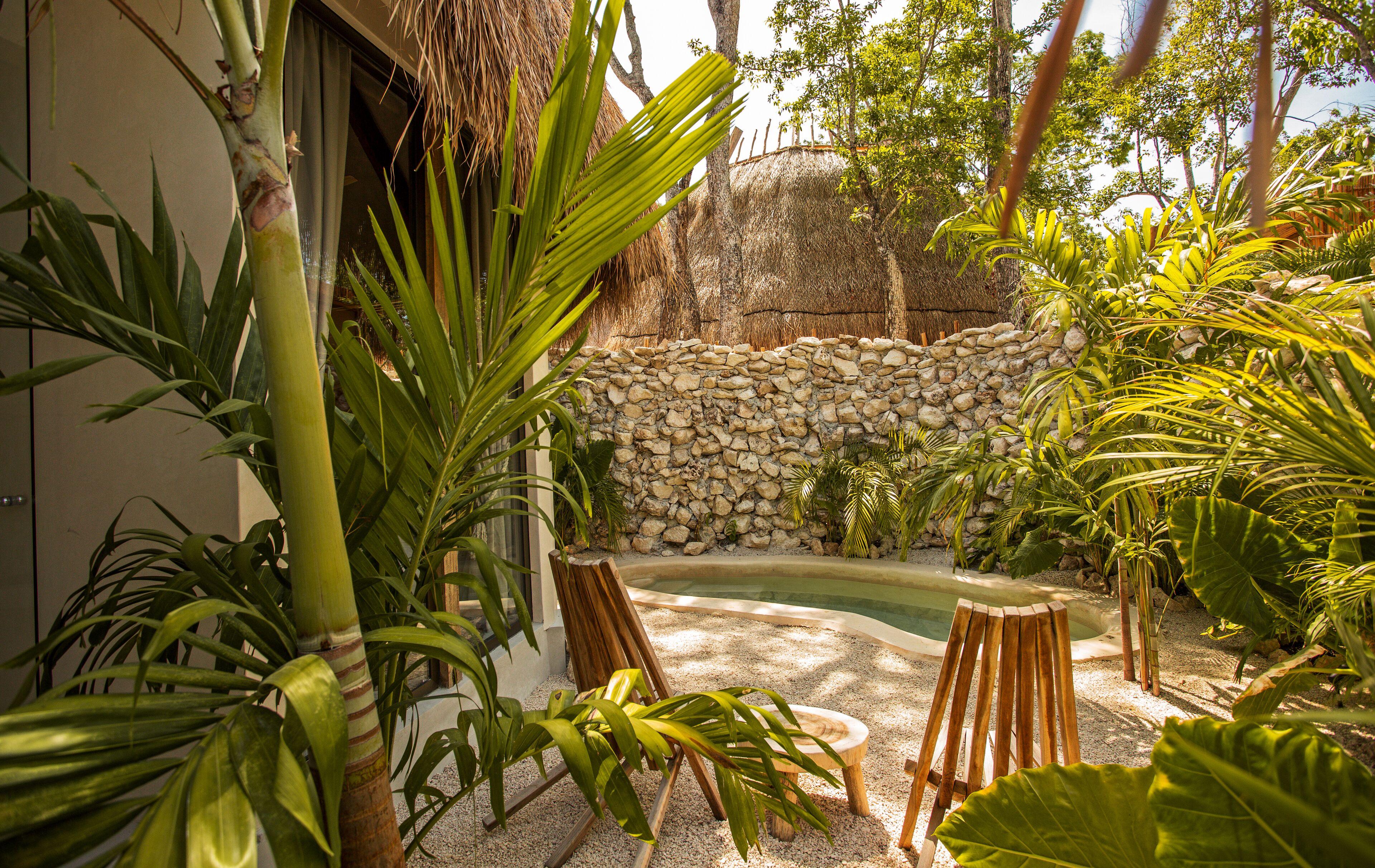 Muaré Wellness&spa Hotel