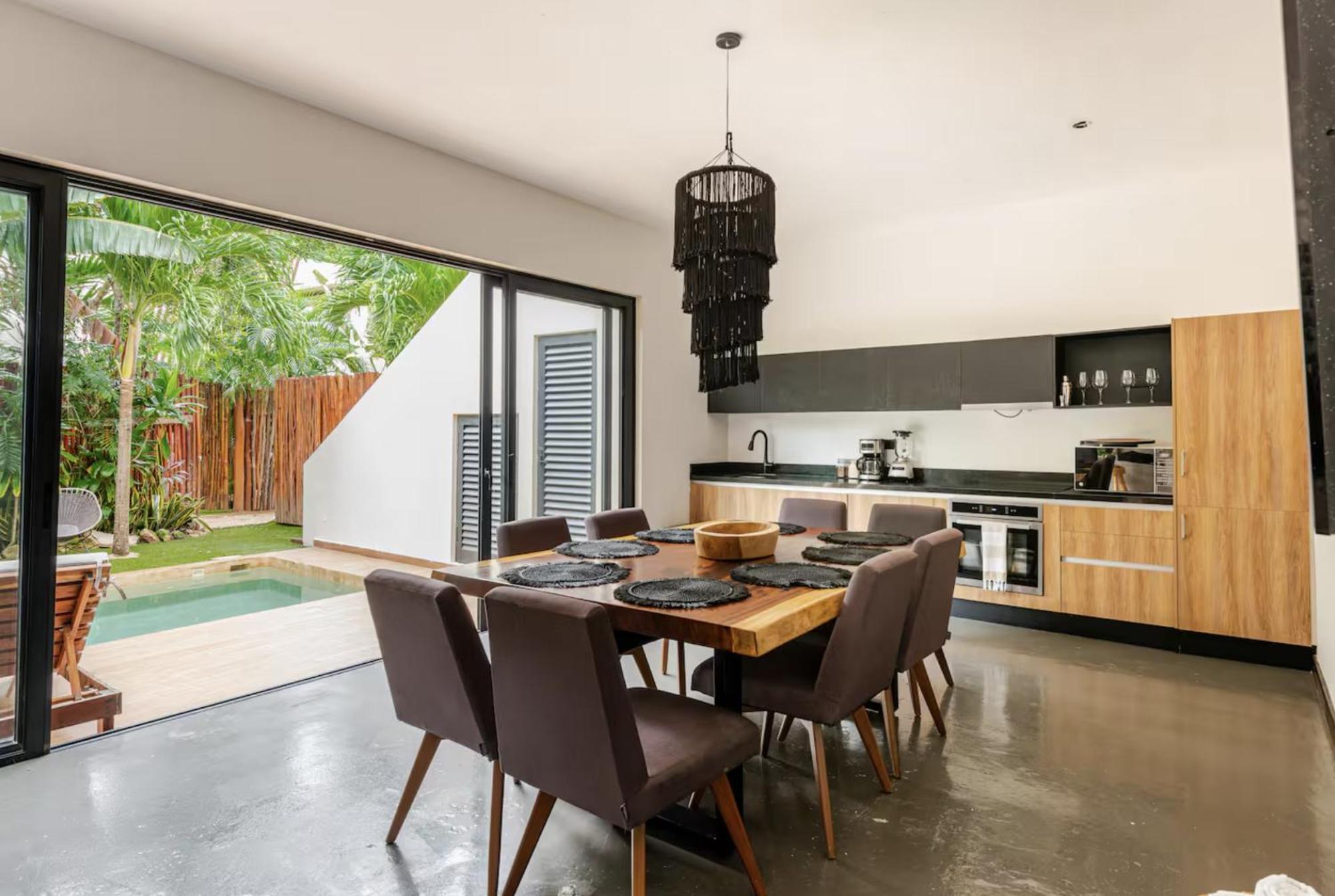 Luxury Villa-4bd Privatepool- Familyretreat *