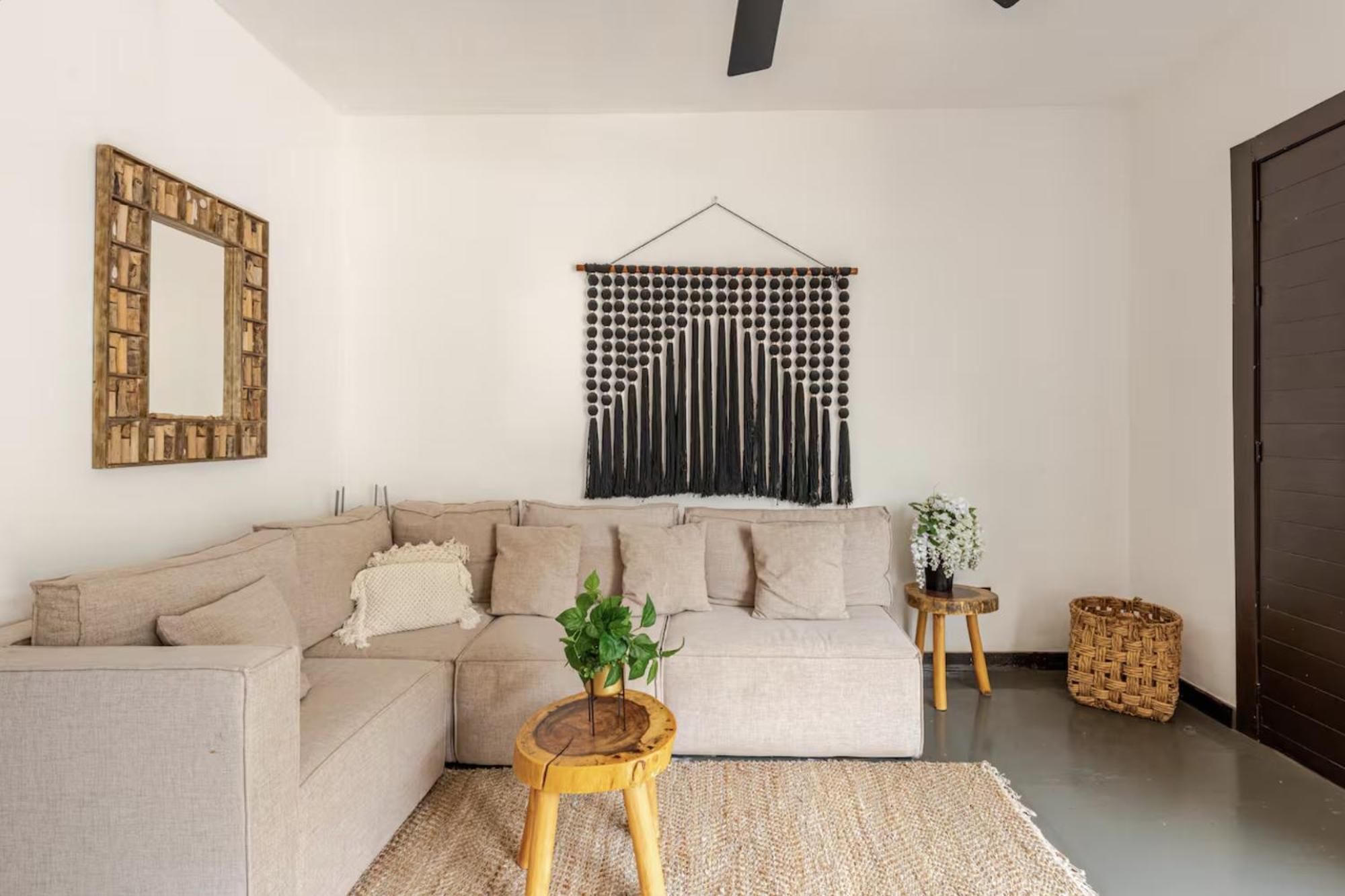 Villa Luxury Villa-4bd Privatepool- Familyretreat *