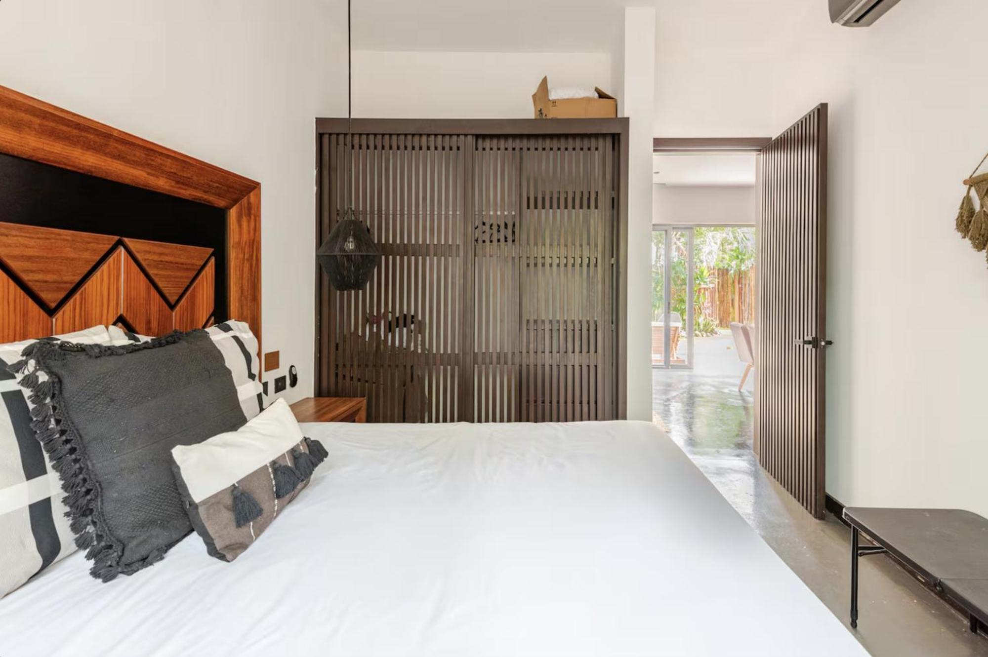 Luxury Villa-4bd Privatepool- Familyretreat