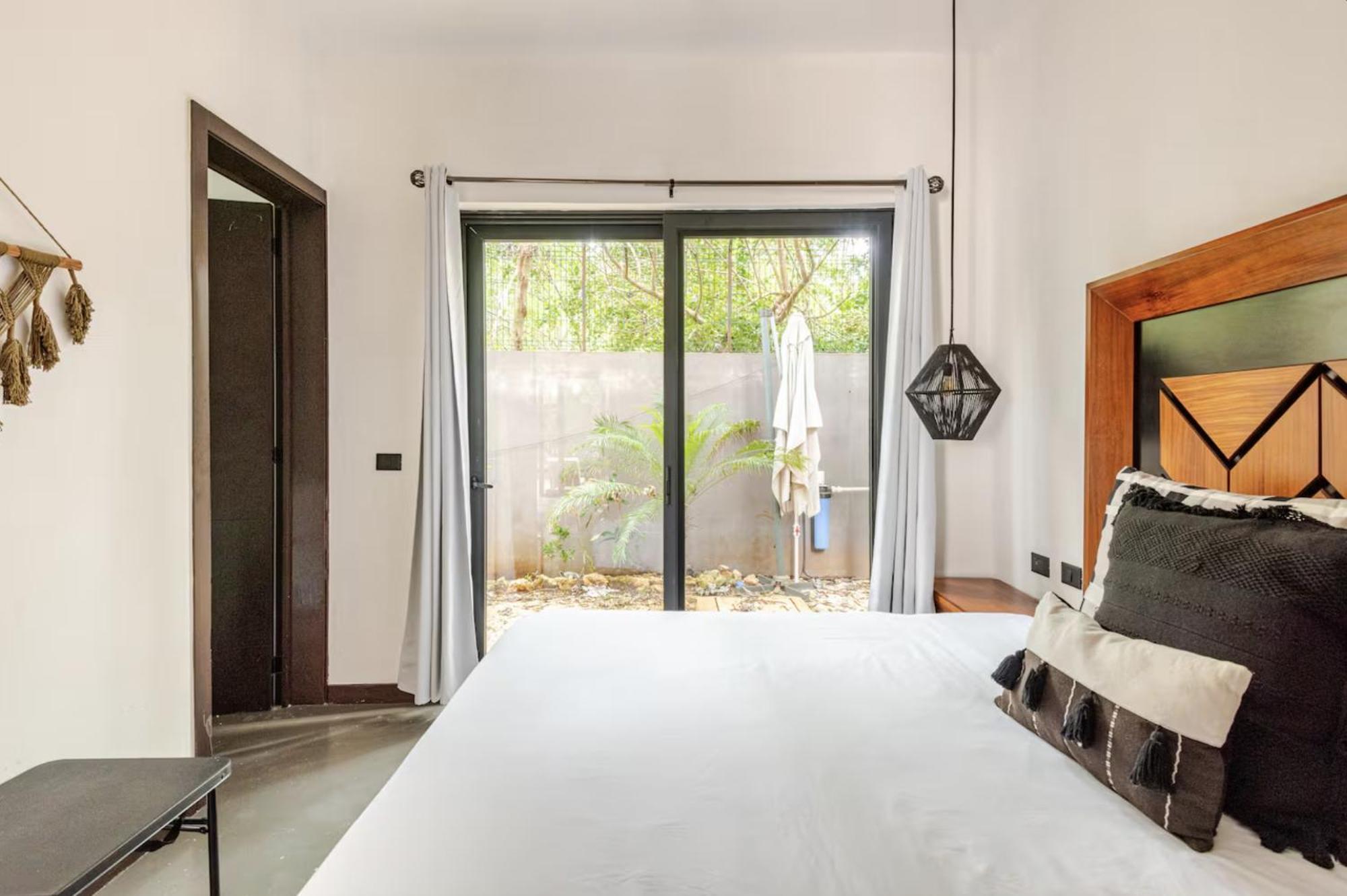 Luxury Villa-4bd Privatepool- Familyretreat *