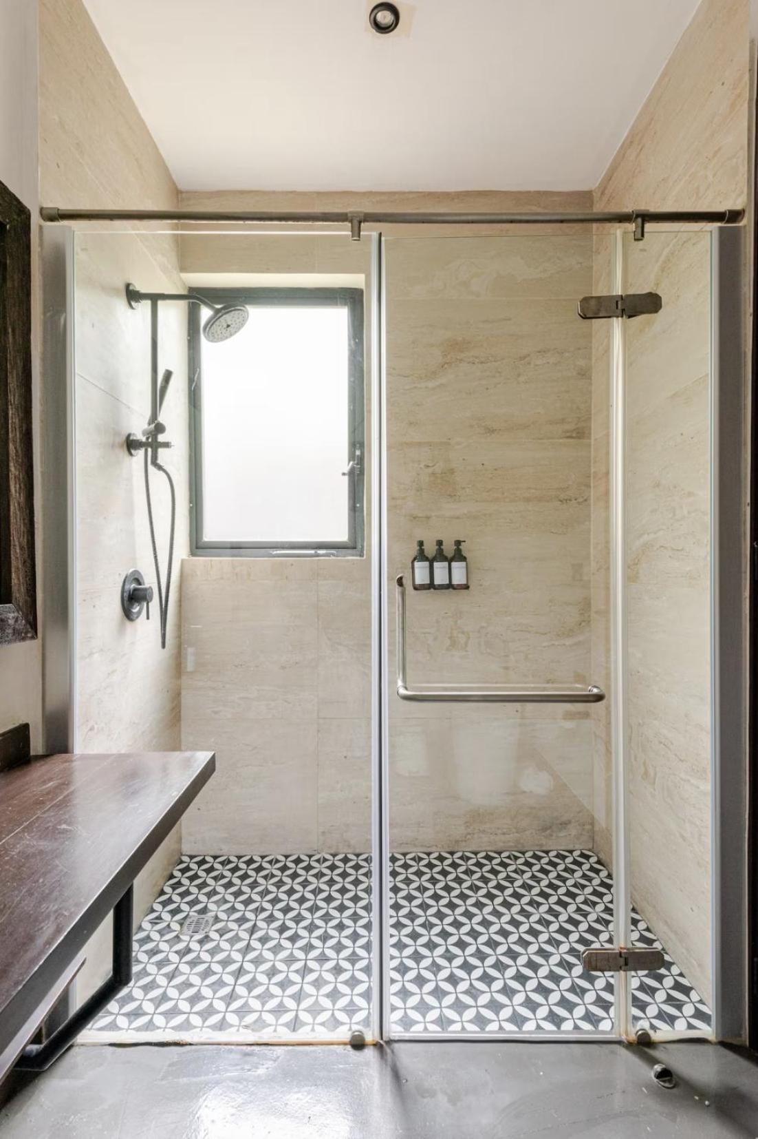 Luxury Villa-4bd Privatepool- Familyretreat Villa Tulum