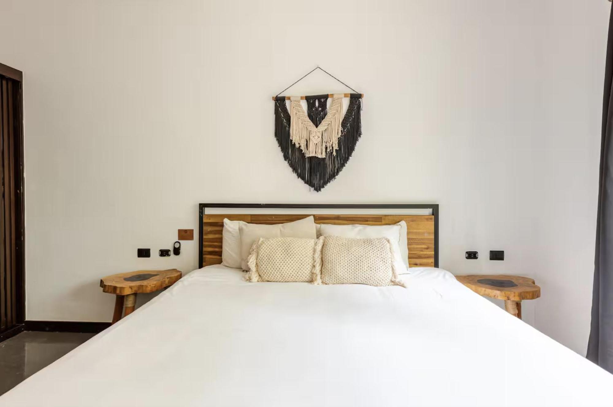 Villa Luxury Villa-4bd Privatepool- Familyretreat *