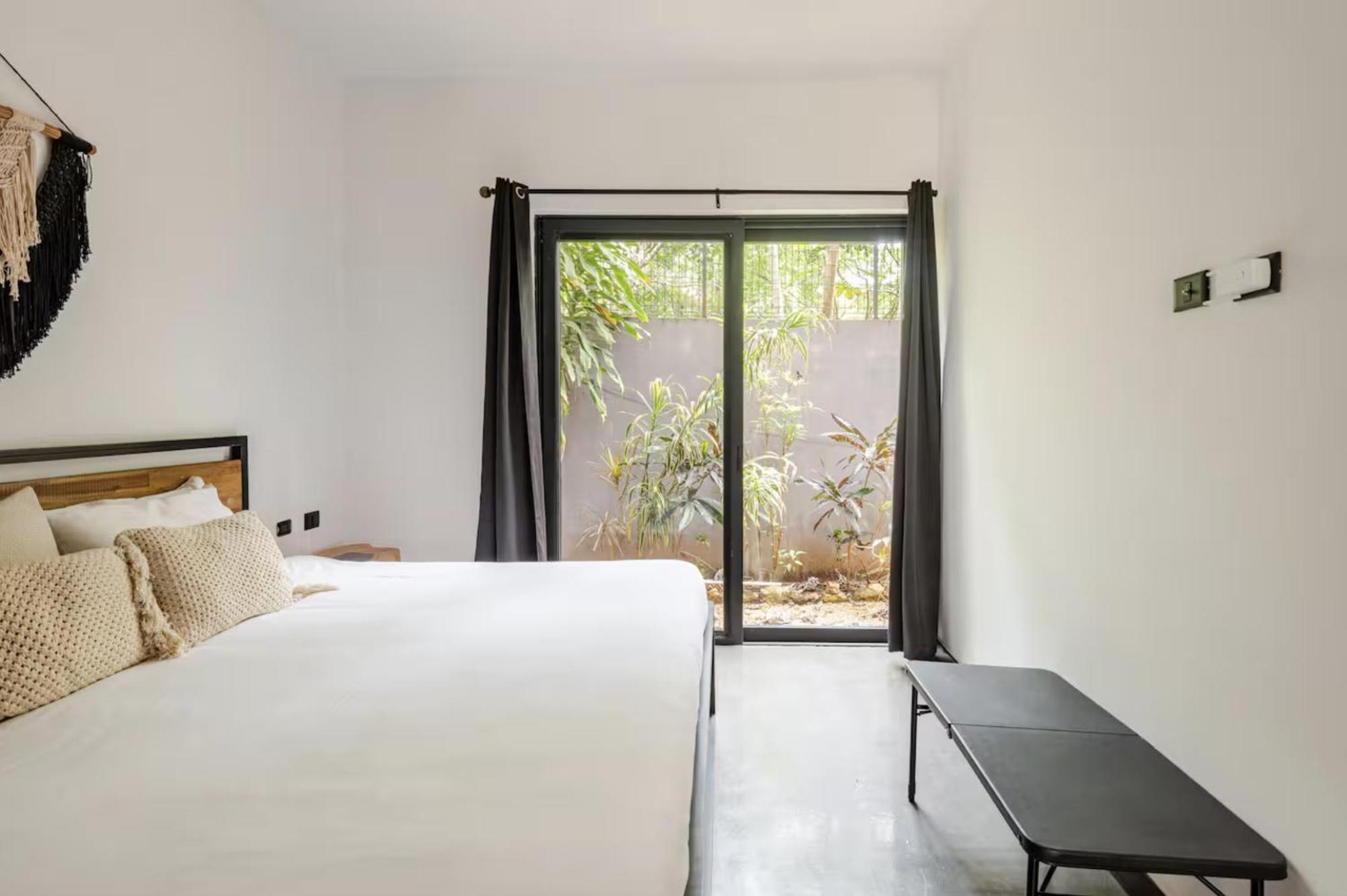 Luxury Villa-4bd Privatepool- Familyretreat Villa