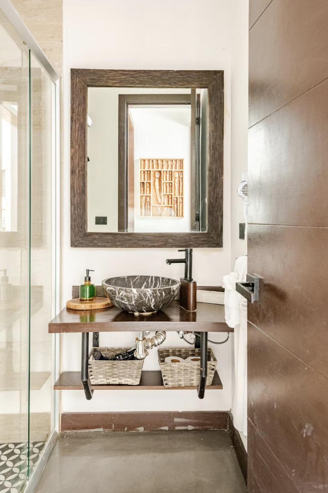 Luxury Villa-4bd Privatepool- Familyretreat Villa Tulum