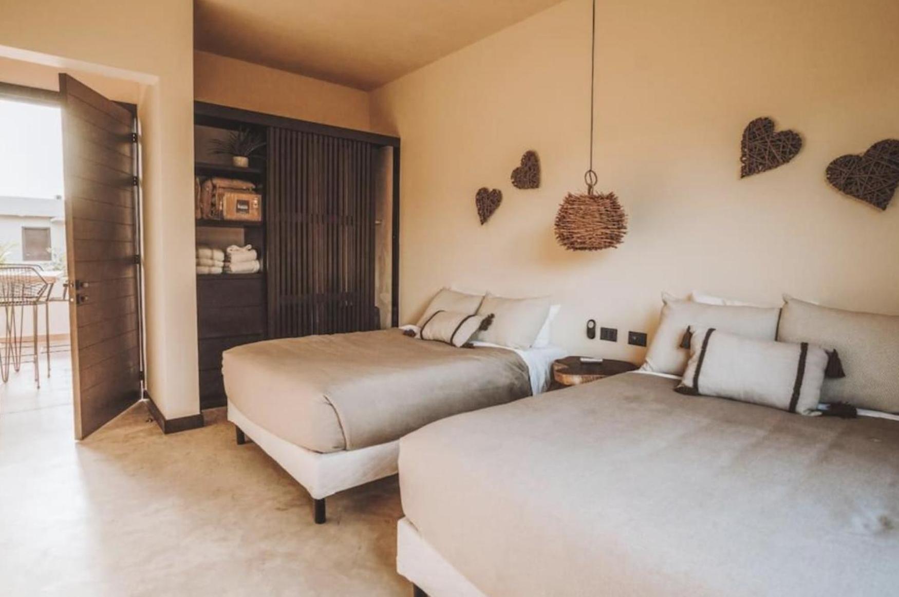 Luxury Villa-4bd Privatepool- Familyretreat *