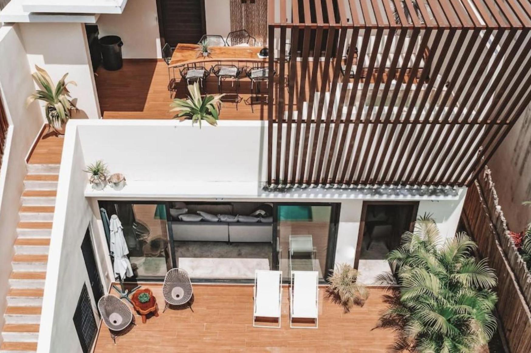 Villa Luxury Villa-4bd Privatepool- Familyretreat