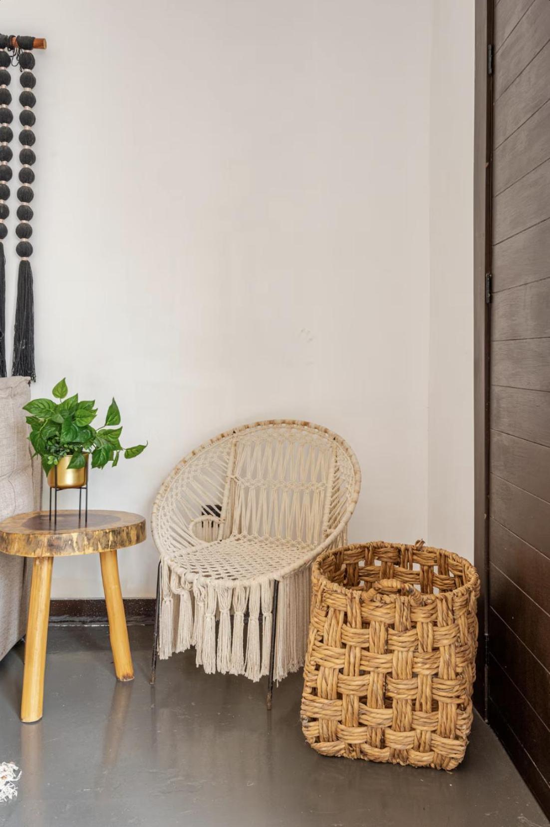 Villa Luxury Villa-4bd Privatepool- Familyretreat *