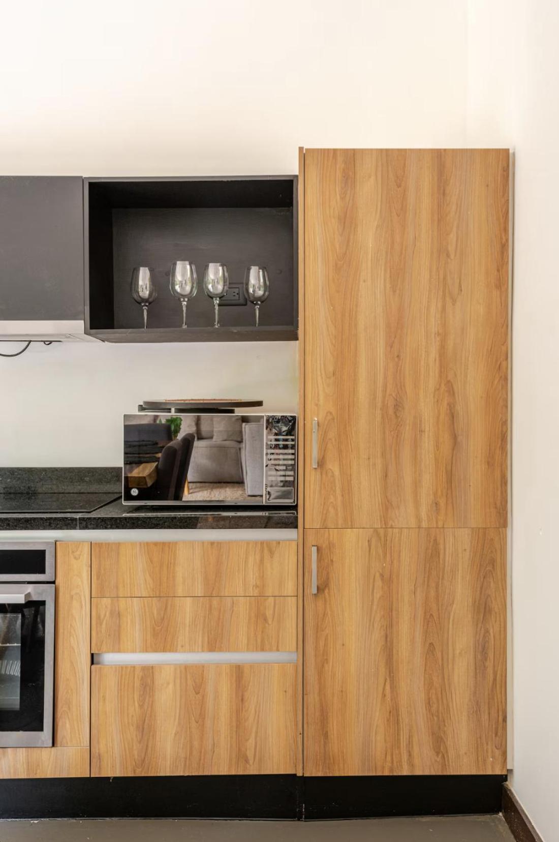 Villa Luxury Villa-4bd Privatepool- Familyretreat