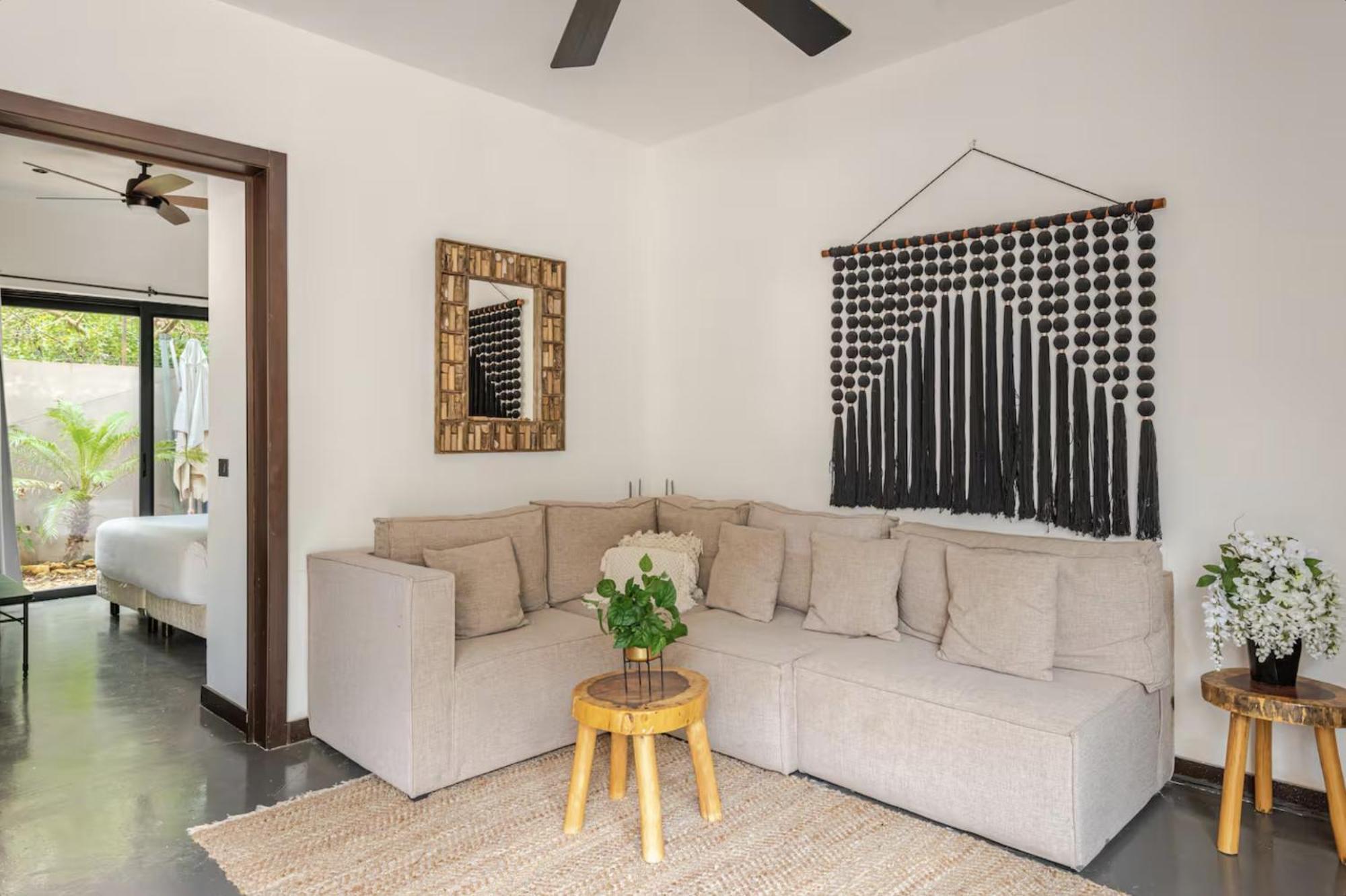 Luxury Villa-4bd Privatepool- Familyretreat Villa *