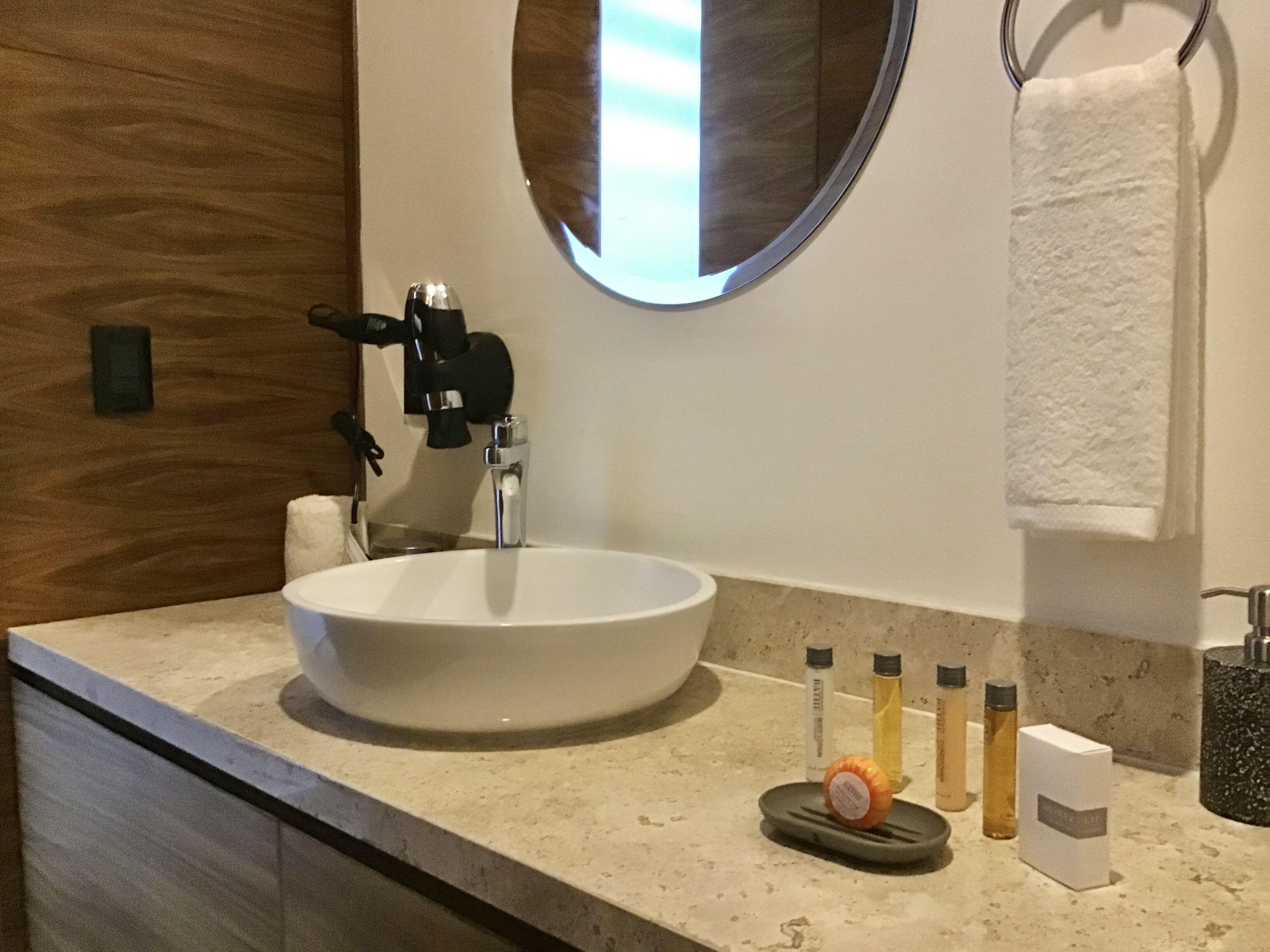 Amaka Calma By Cercana 4* Tulum