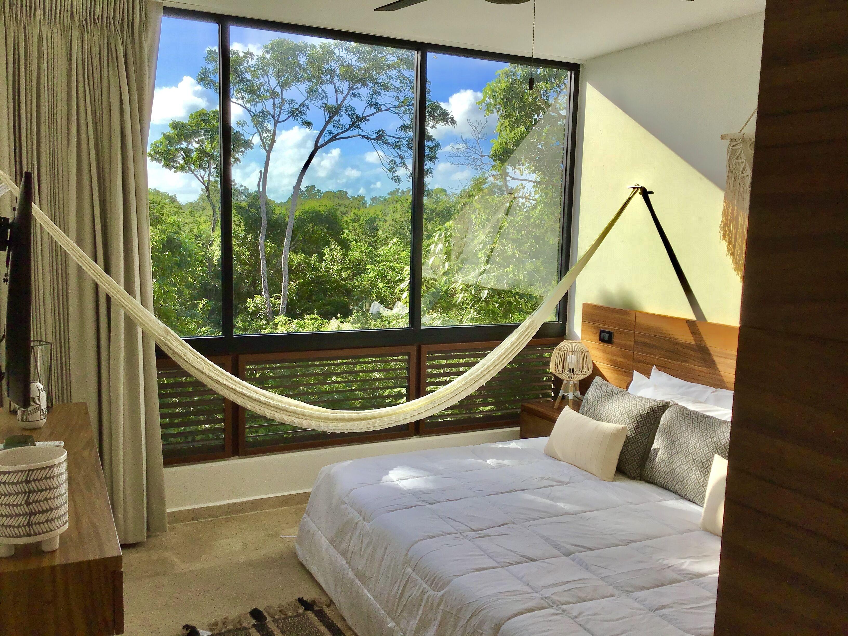 Hotel Amaka Calma By Cercana