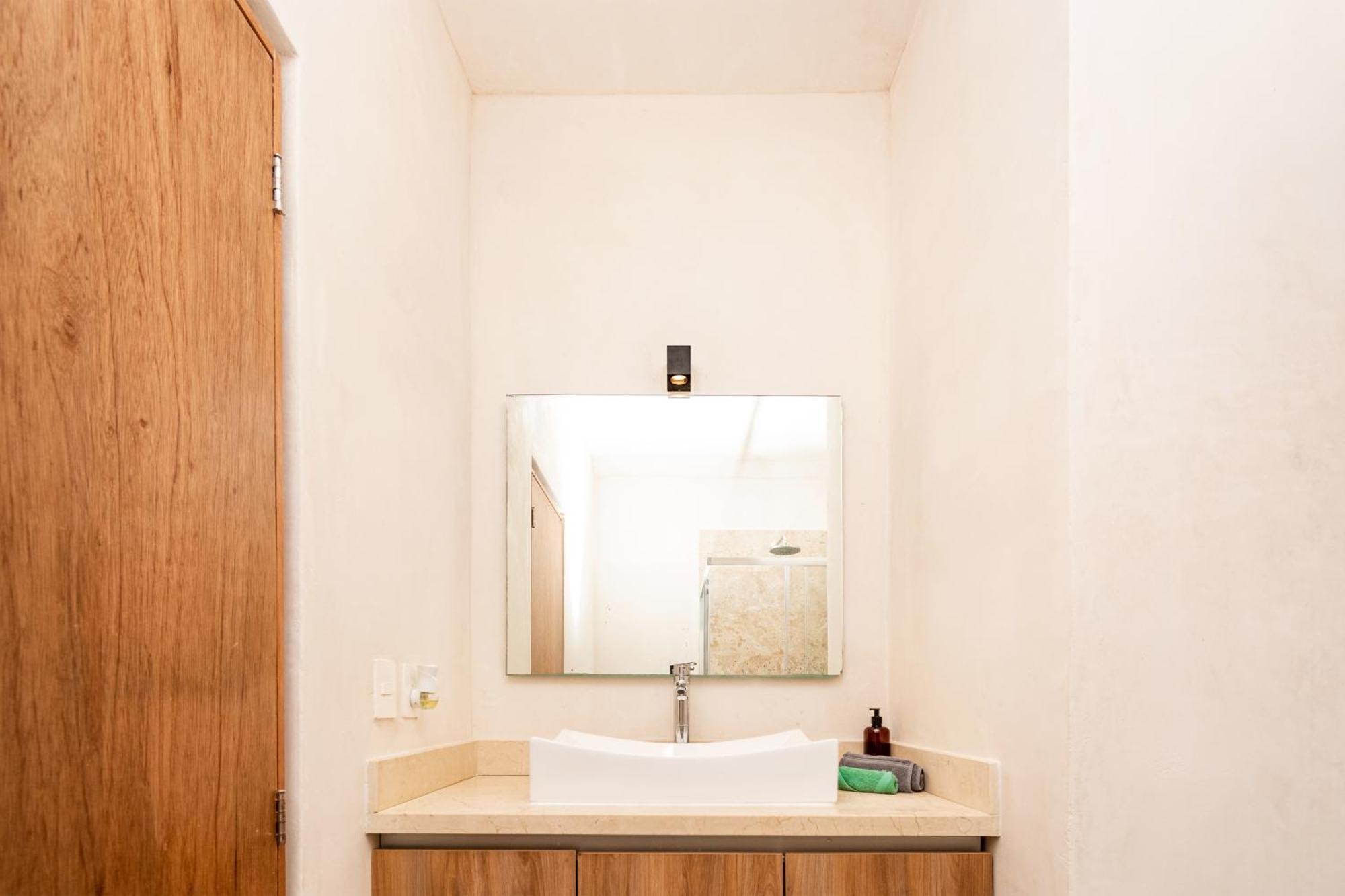 Apartment Smartdepas *