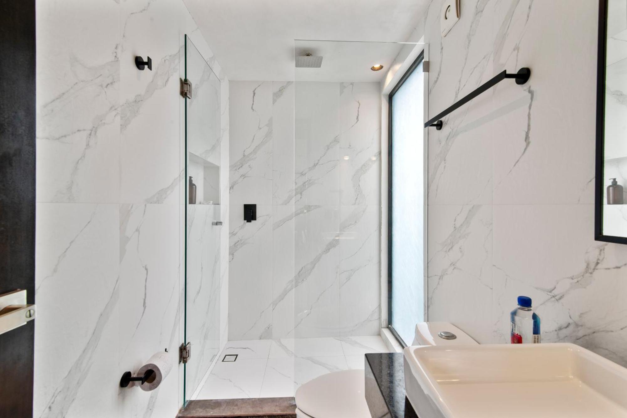 Amazing Penthouse W Private Pool Aldea Zama *