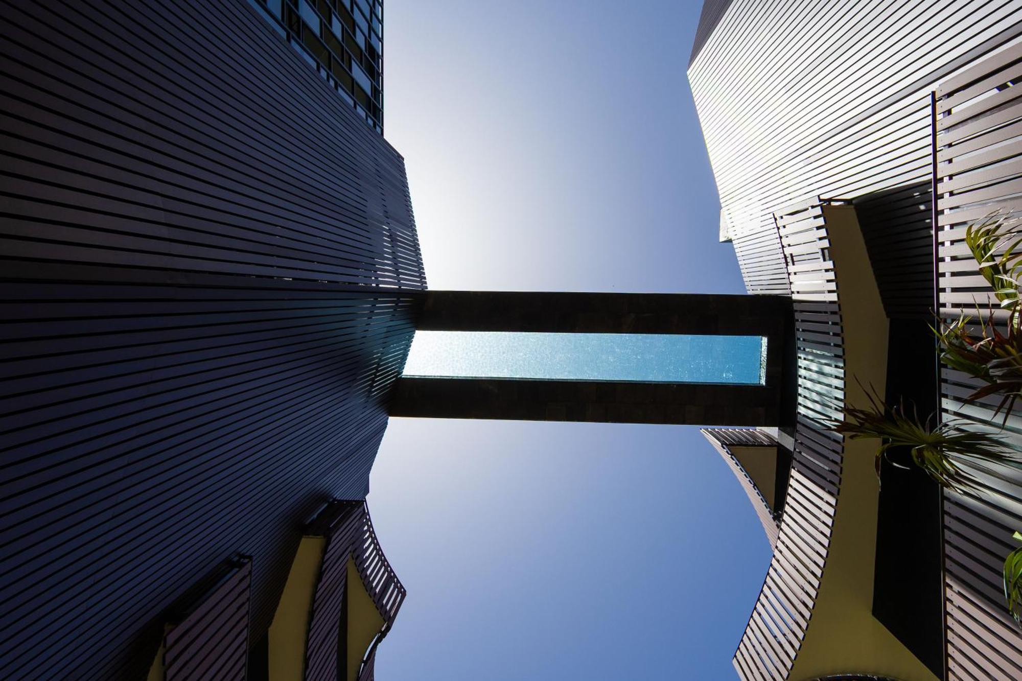 Escape - Private Tub, Free Bikes & Apartment Tulum