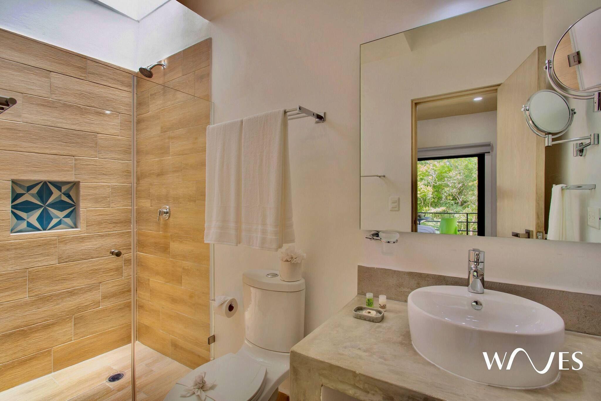 3br Exclusive Townthouse Private Rooftop Pool Holiday home *