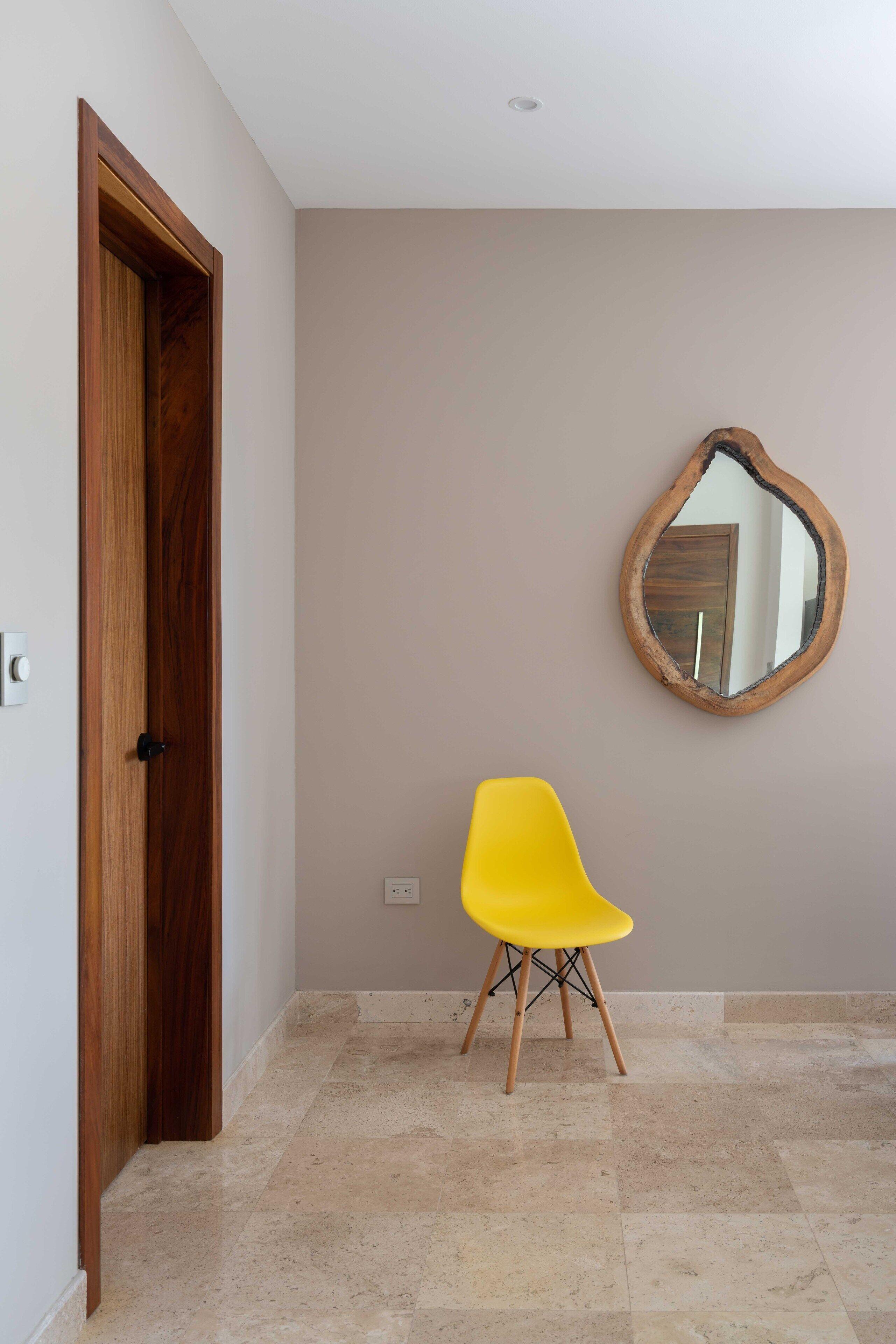 Valhalla Residences By Biwa 3*