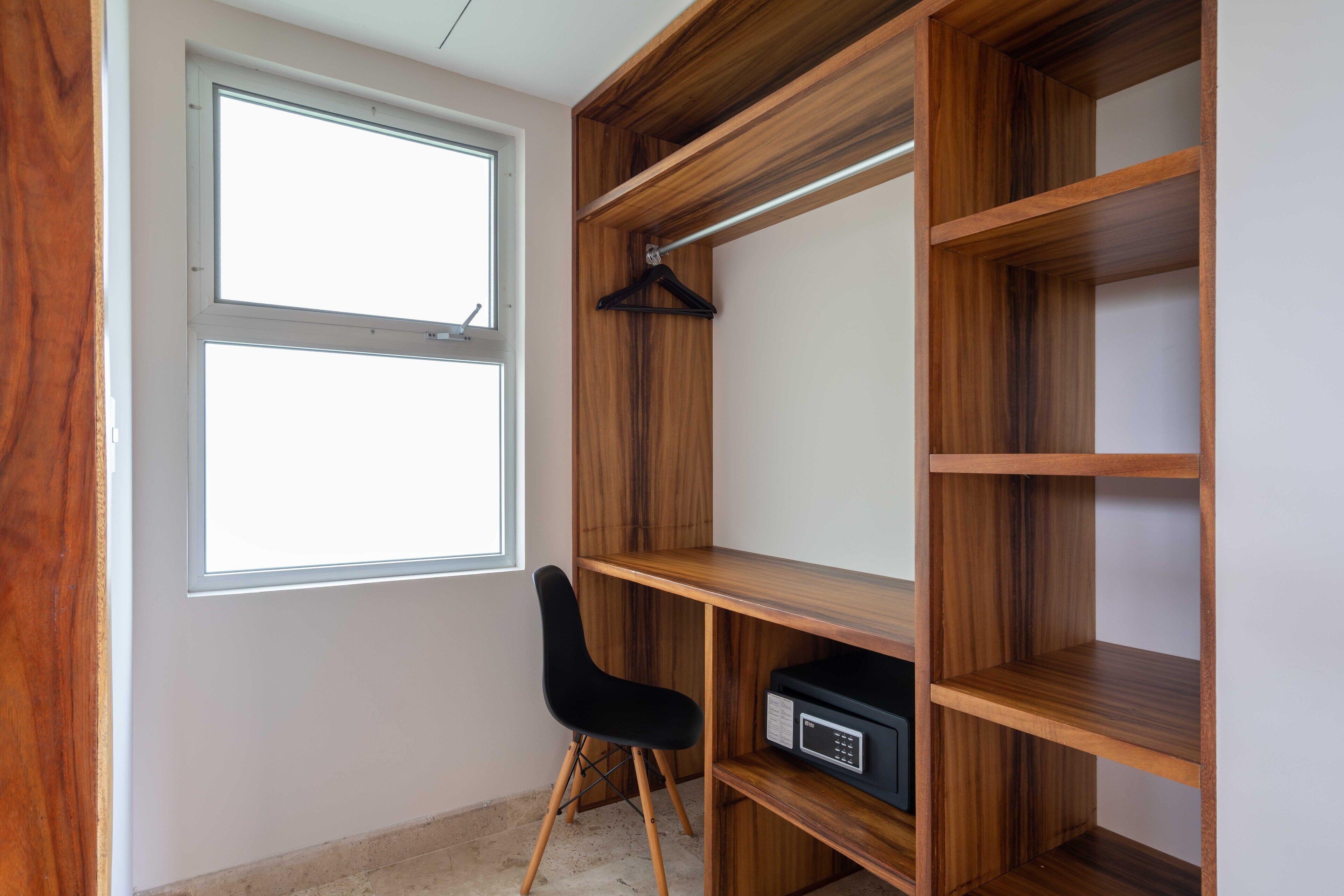 Valhalla Residences By Biwa Tulum