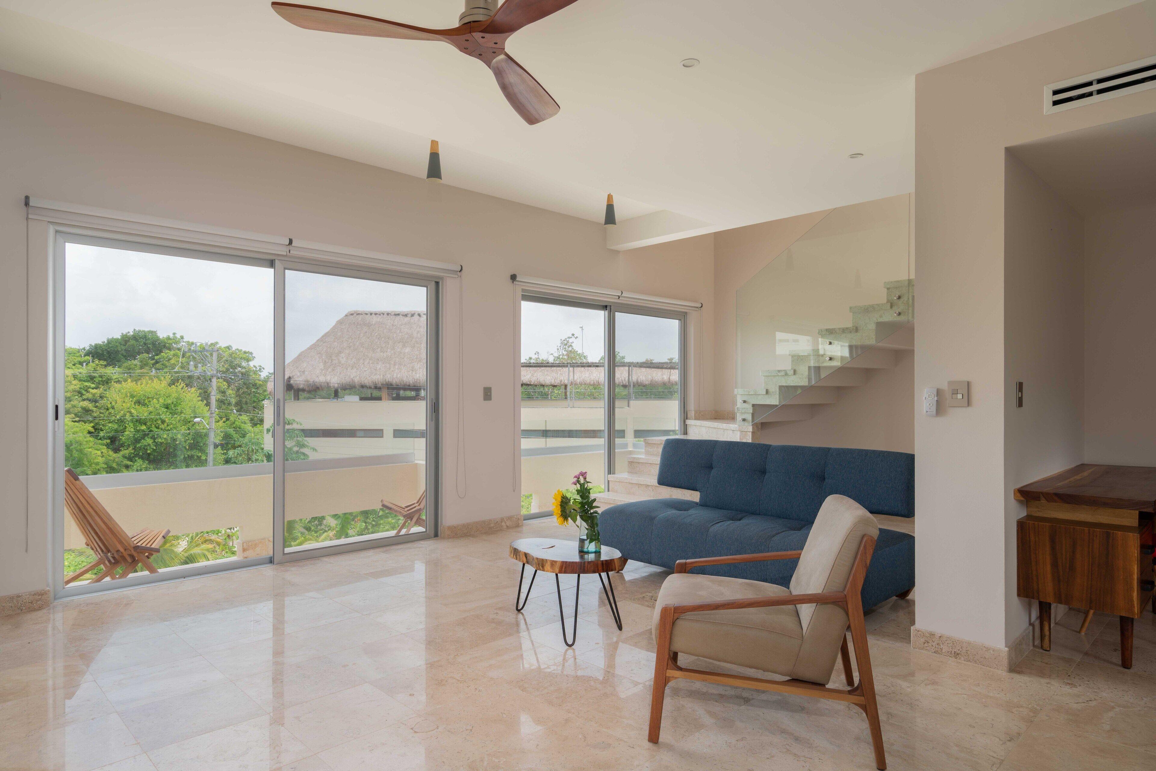 Hotel Valhalla Residences By Biwa