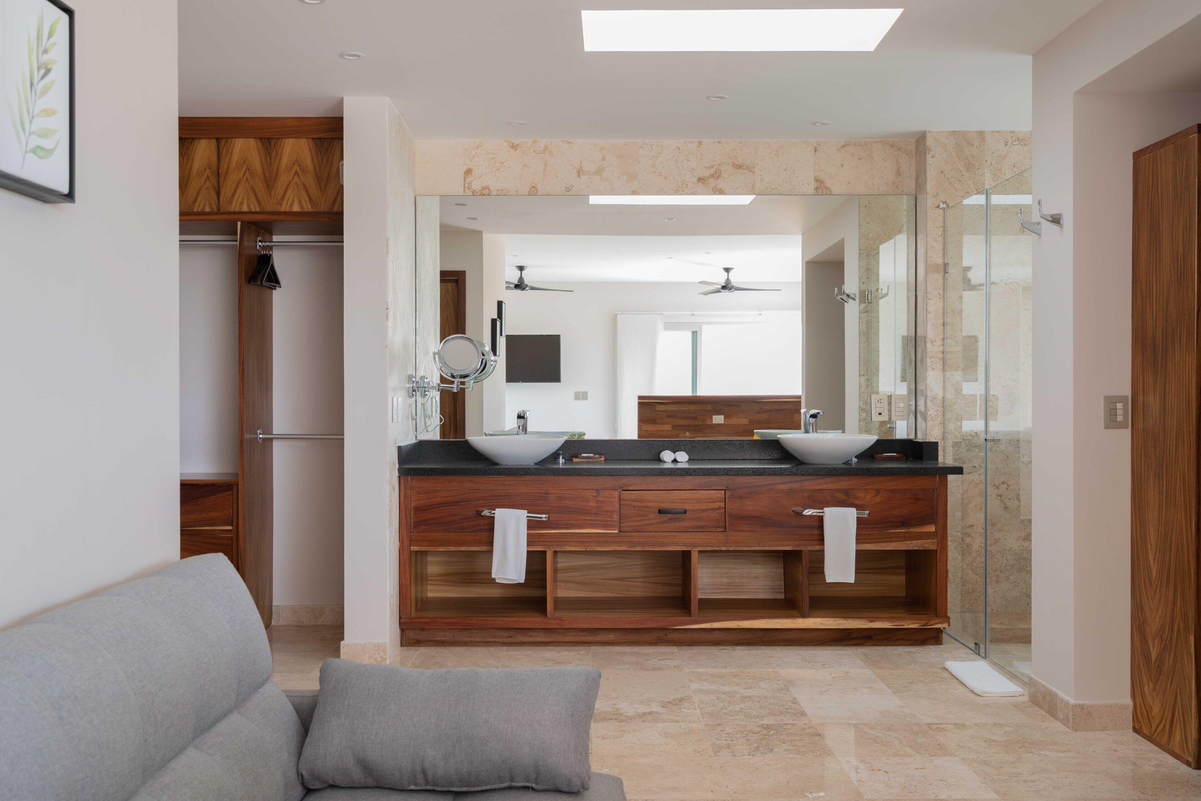 Valhalla Residences By Biwa 3*