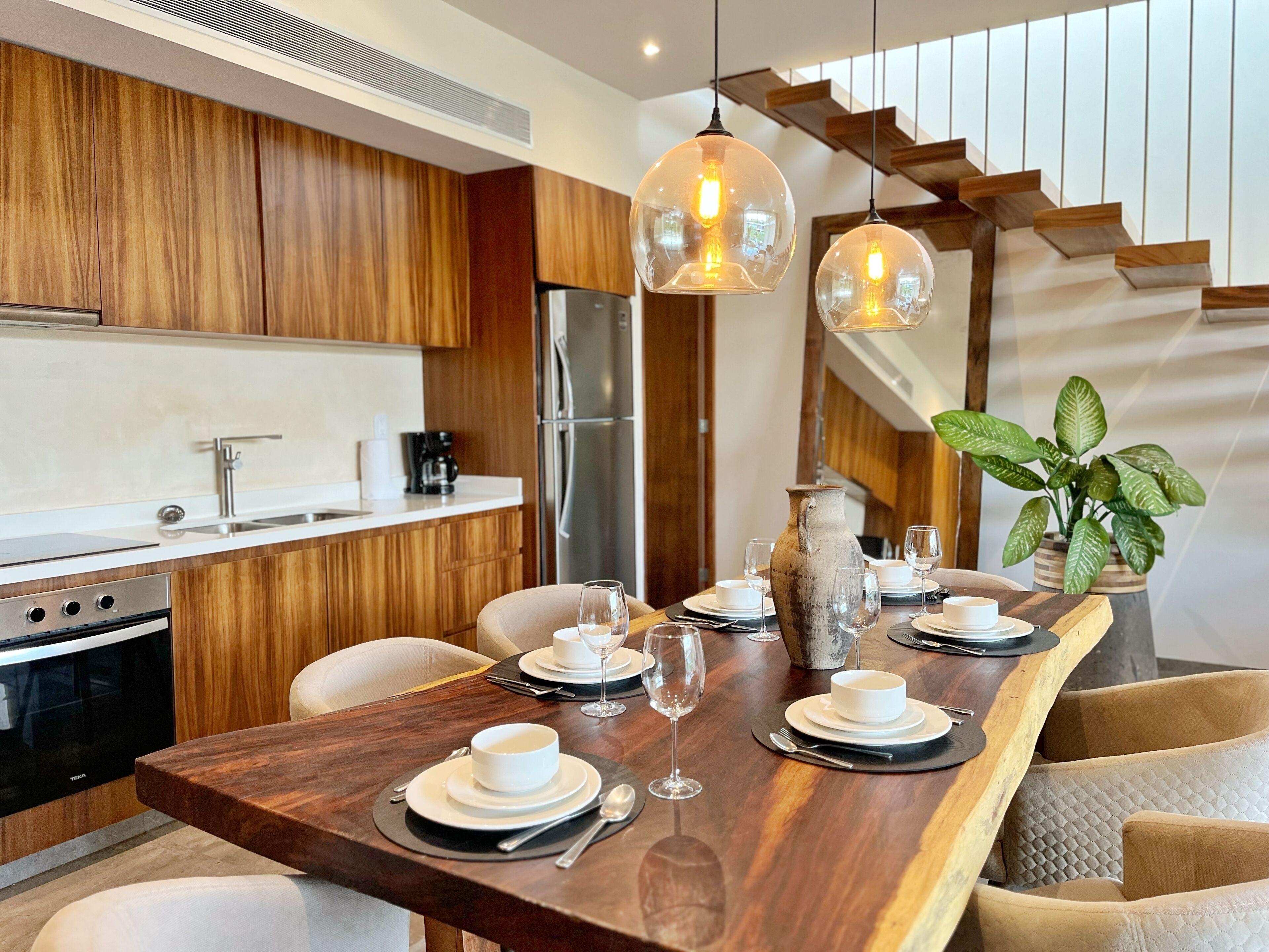 Apartahotel Mistiq 3*