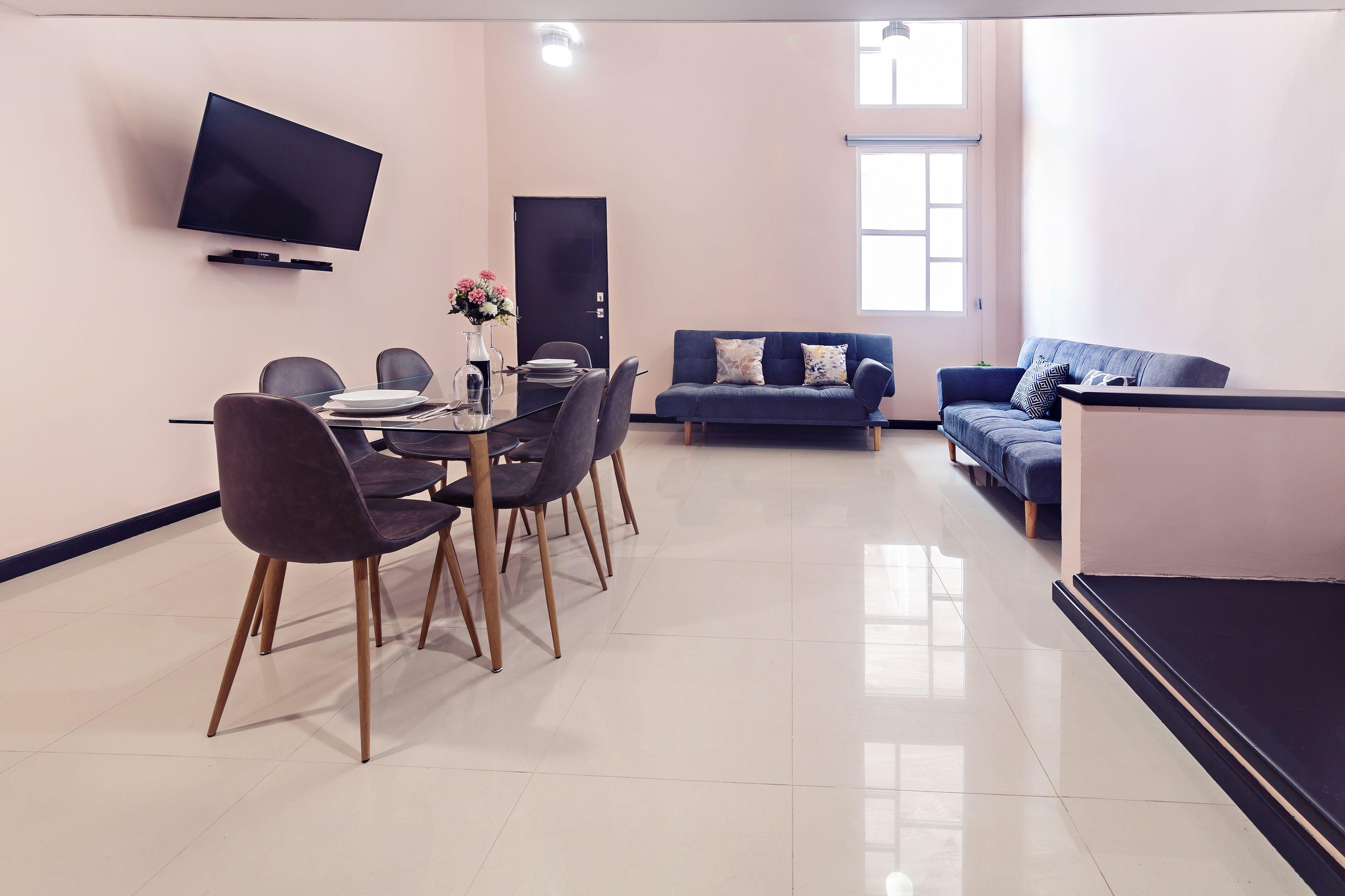 Aparthotel Carpe Diem By Nah Tulum